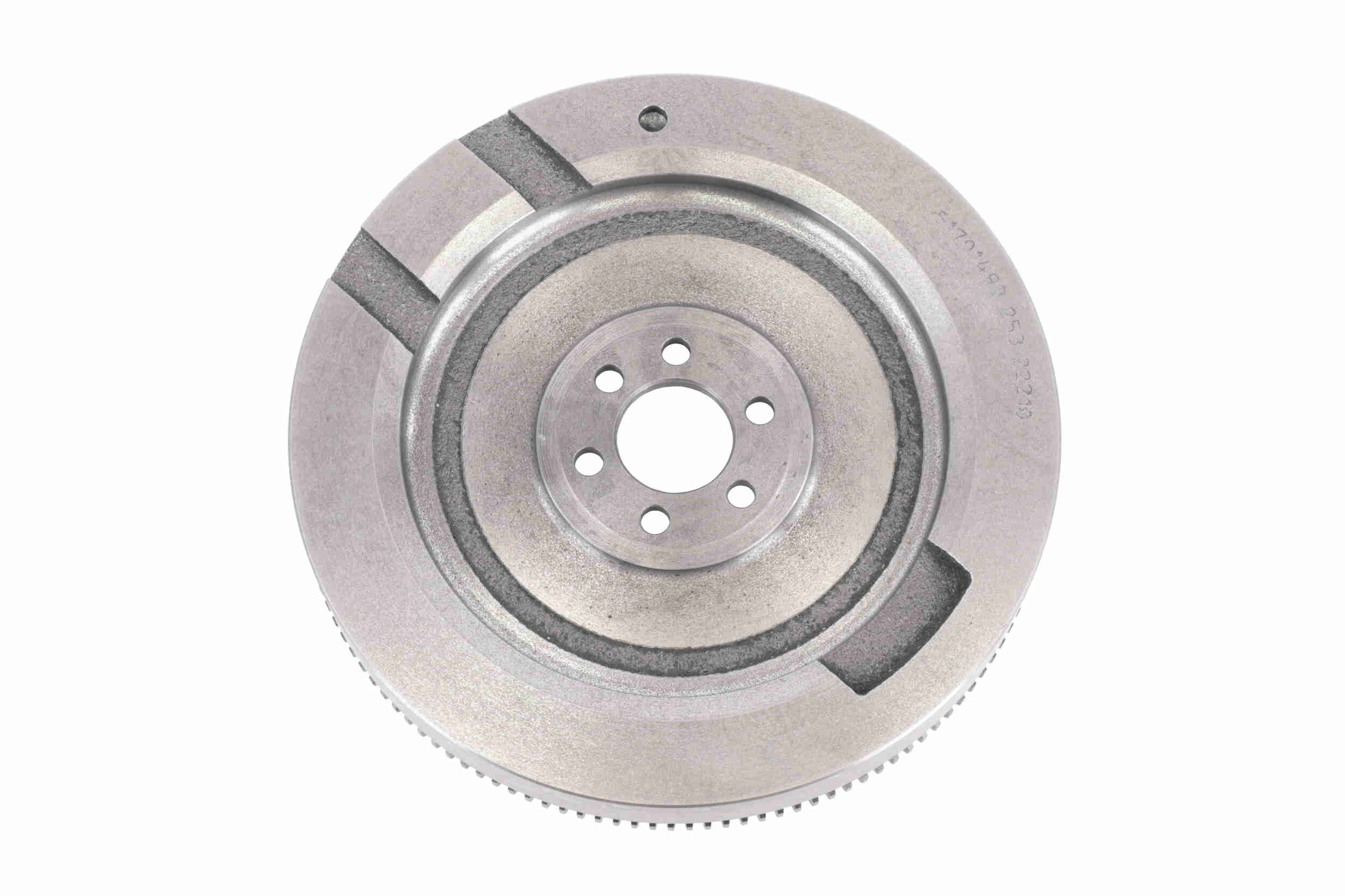 Volanta V10-6539 VAICO