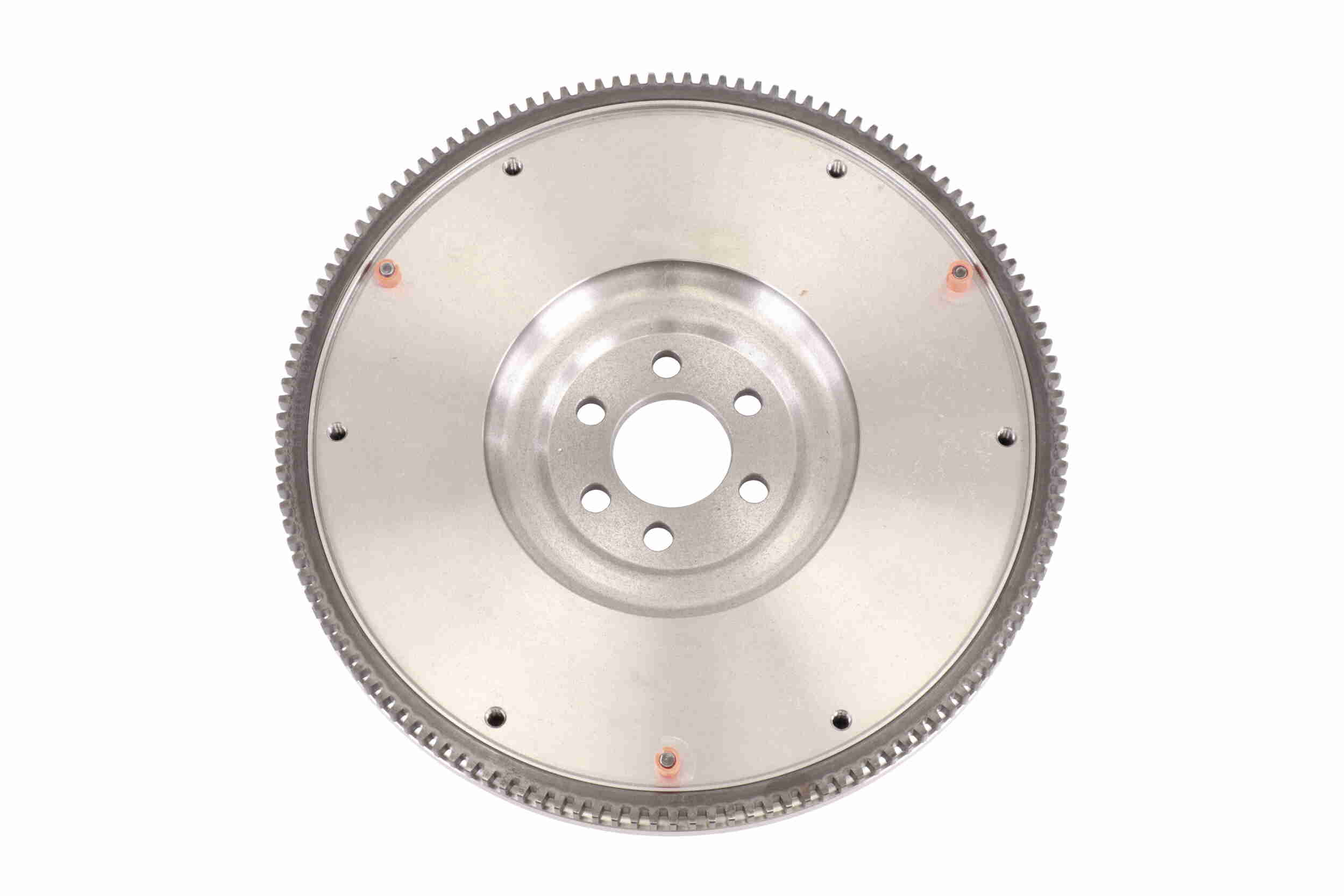 Volanta V10-6540 VAICO