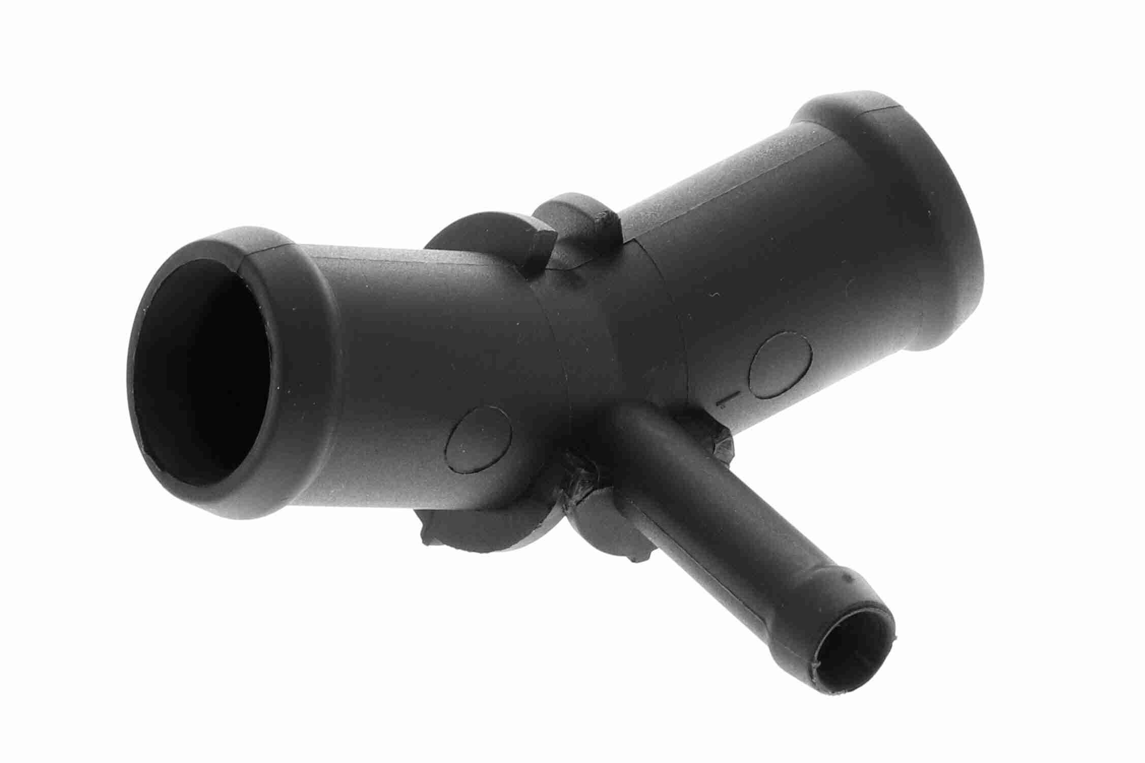 Flansa lichid racire V10-6549 VAICO
