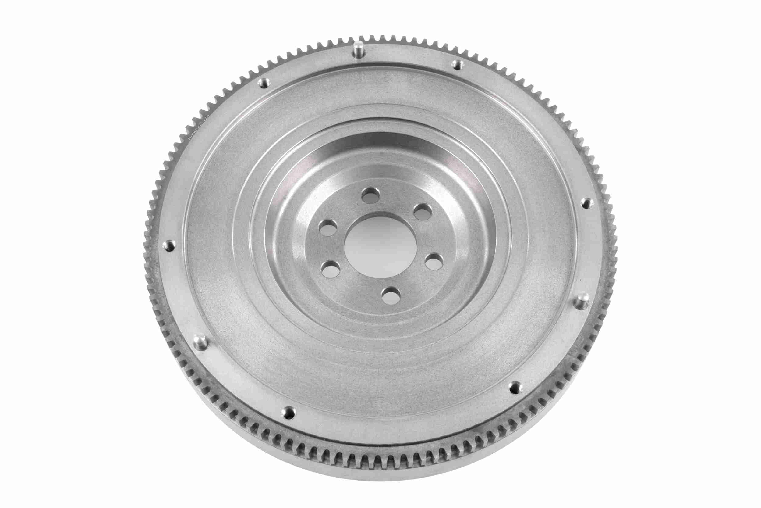 Volanta V10-6570 VAICO