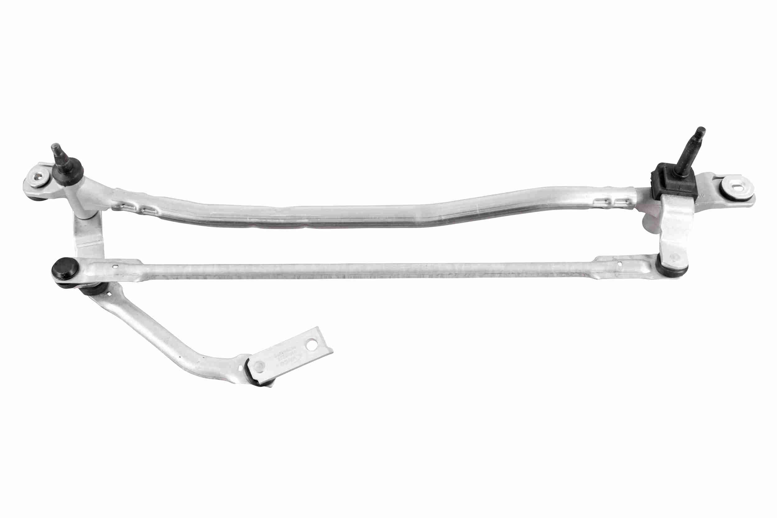 Legaturi stergator parbriz V10-6618 VAICO
