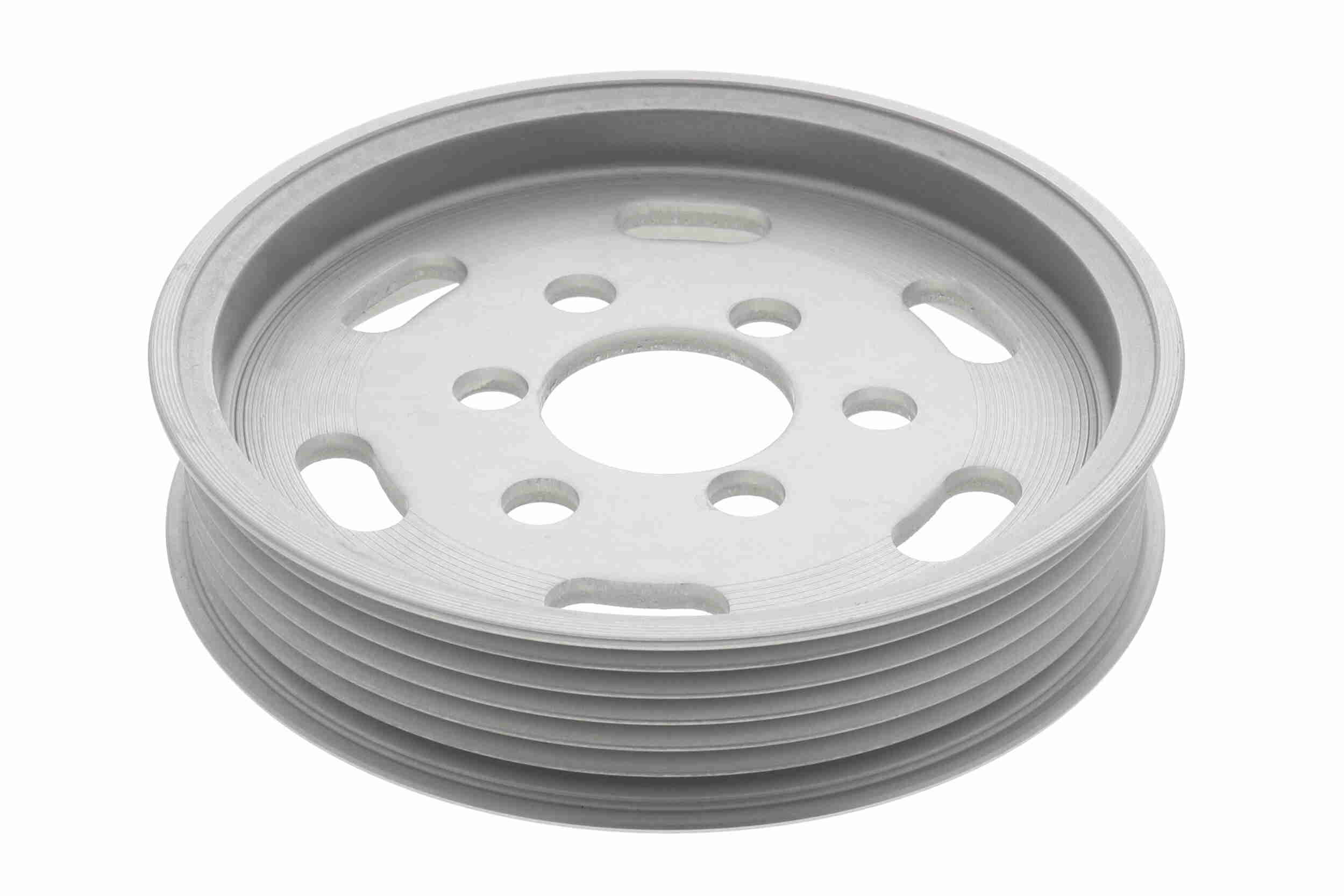 Fulie, pompa servo V10-6639 VAICO