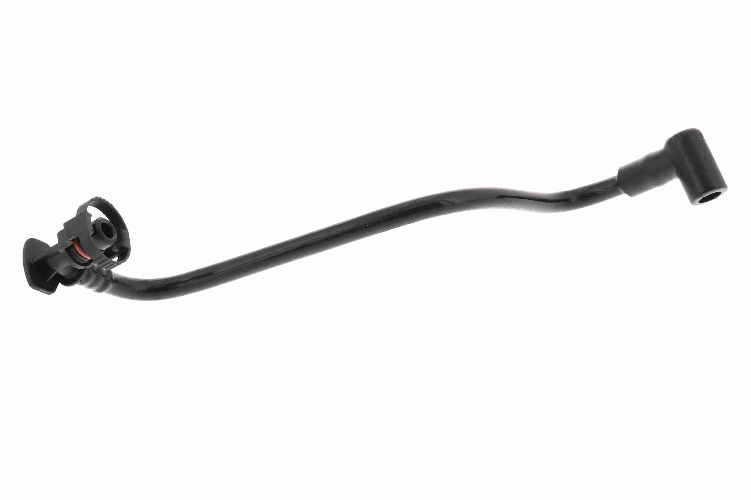 Furtun,aerisire bloc motor V10-6642 VAICO