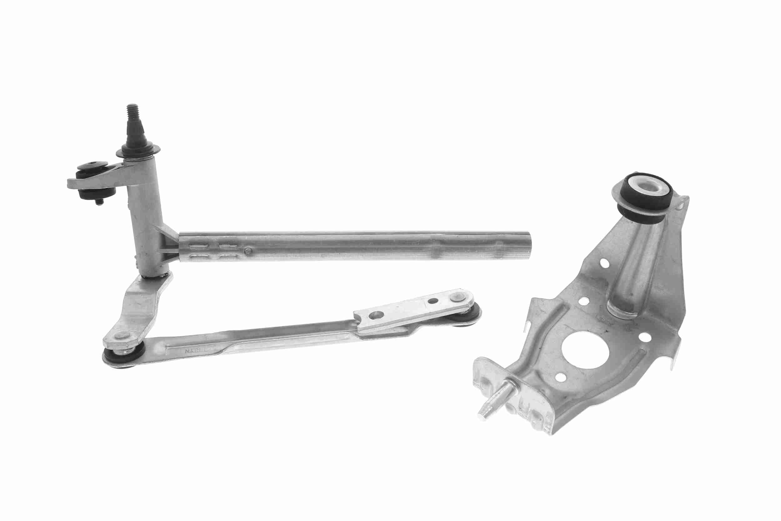 Legaturi stergator parbriz V10-6649 VAICO