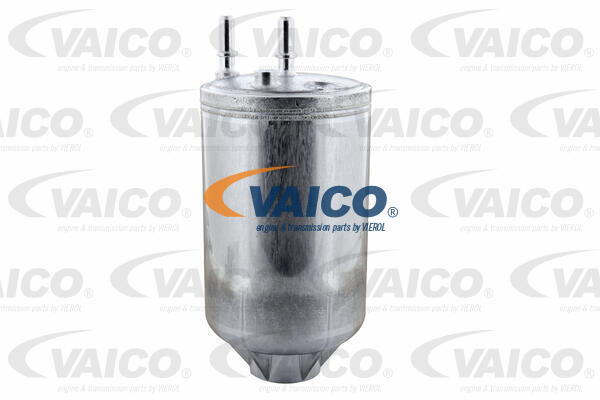 Filtru combustibil V10-6654 VAICO