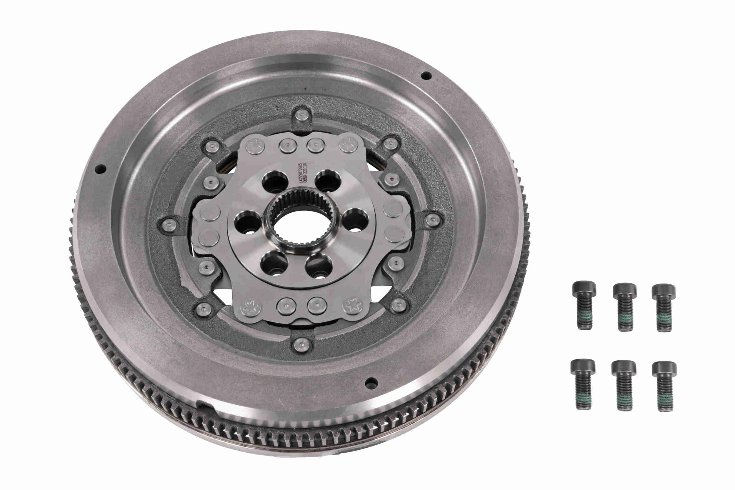 Volanta V10-6702 VAICO