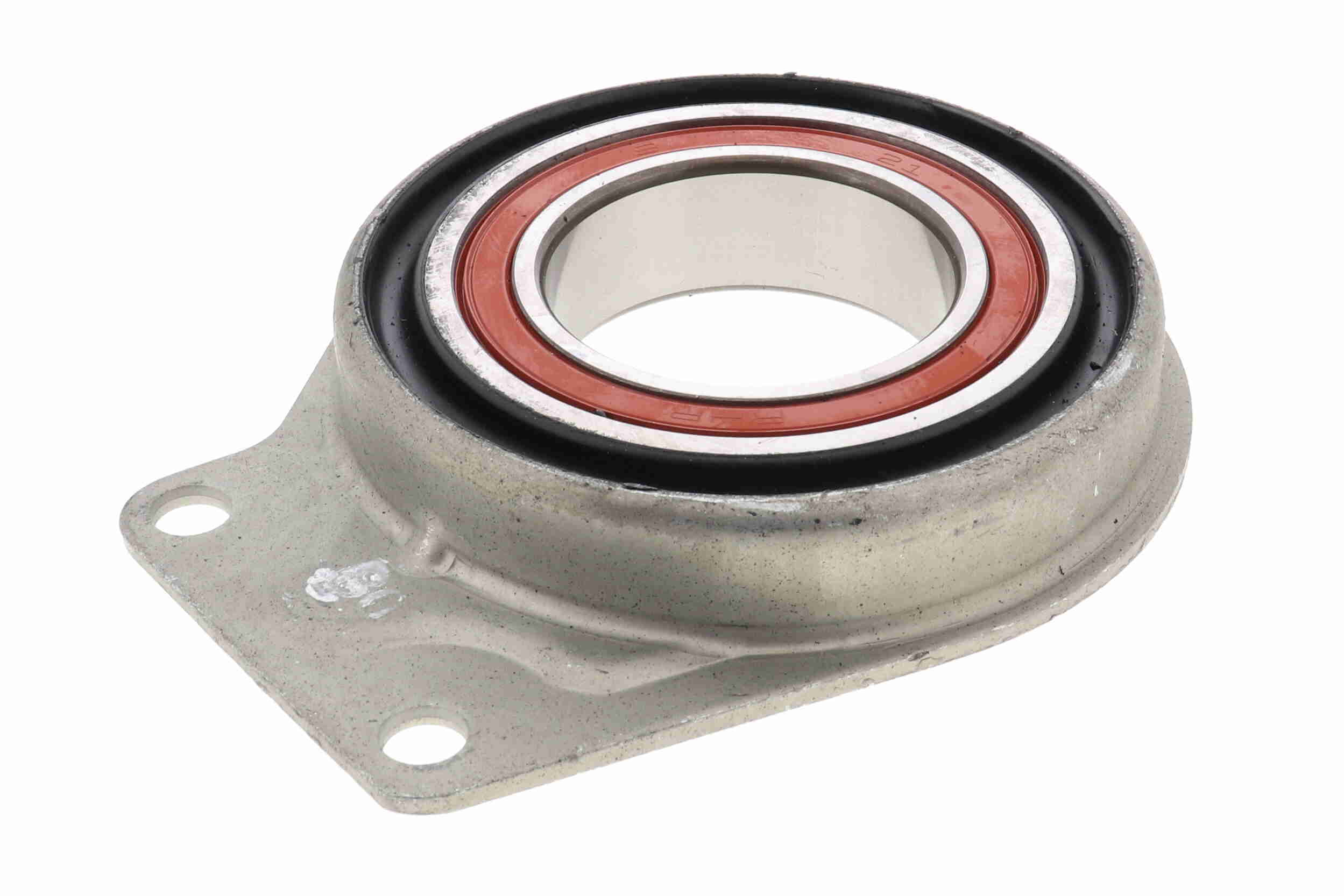 Suport, ax cardanic V10-6711 VAICO