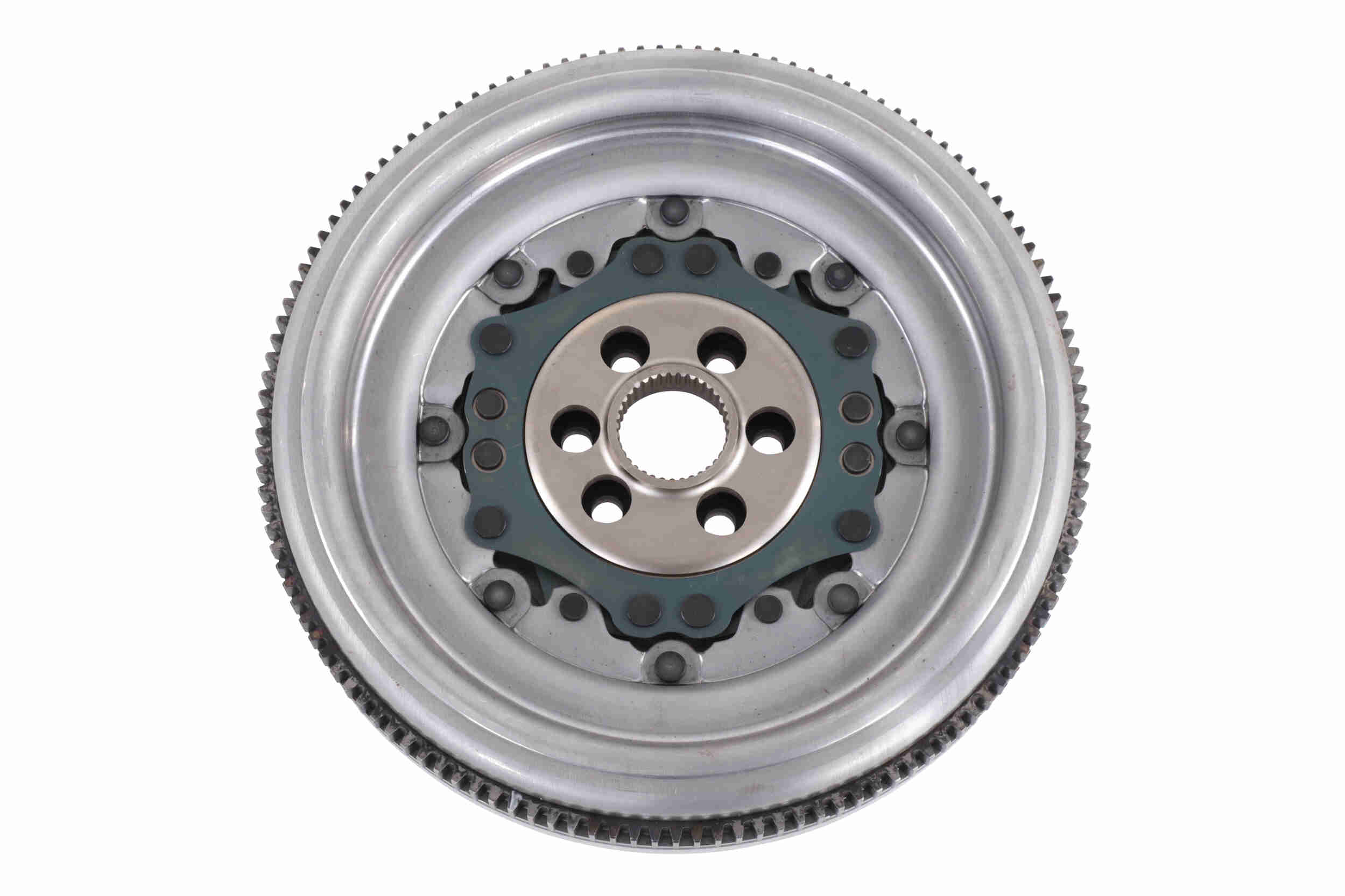 Volanta V10-6716 VAICO