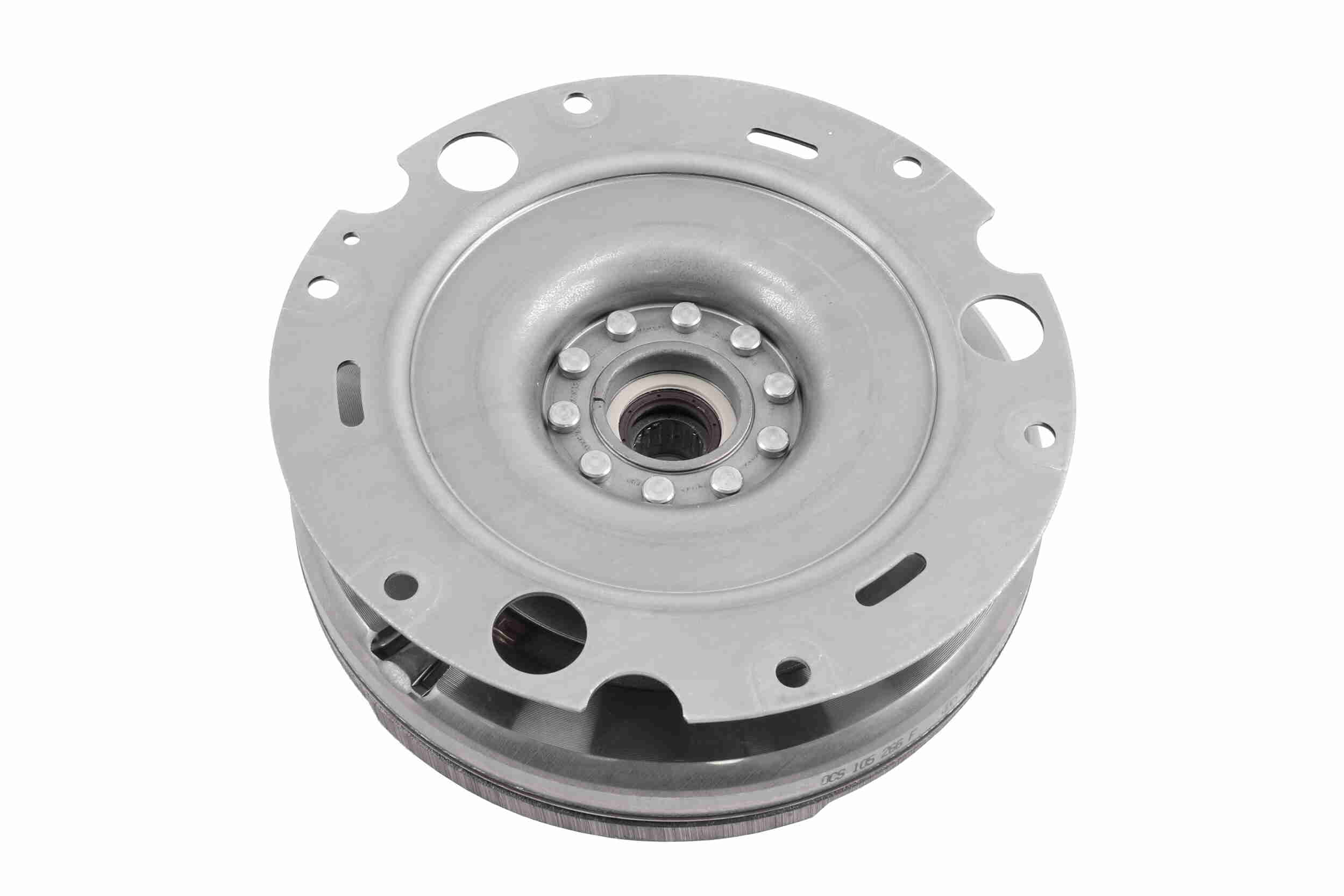 Volanta V10-6717 VAICO