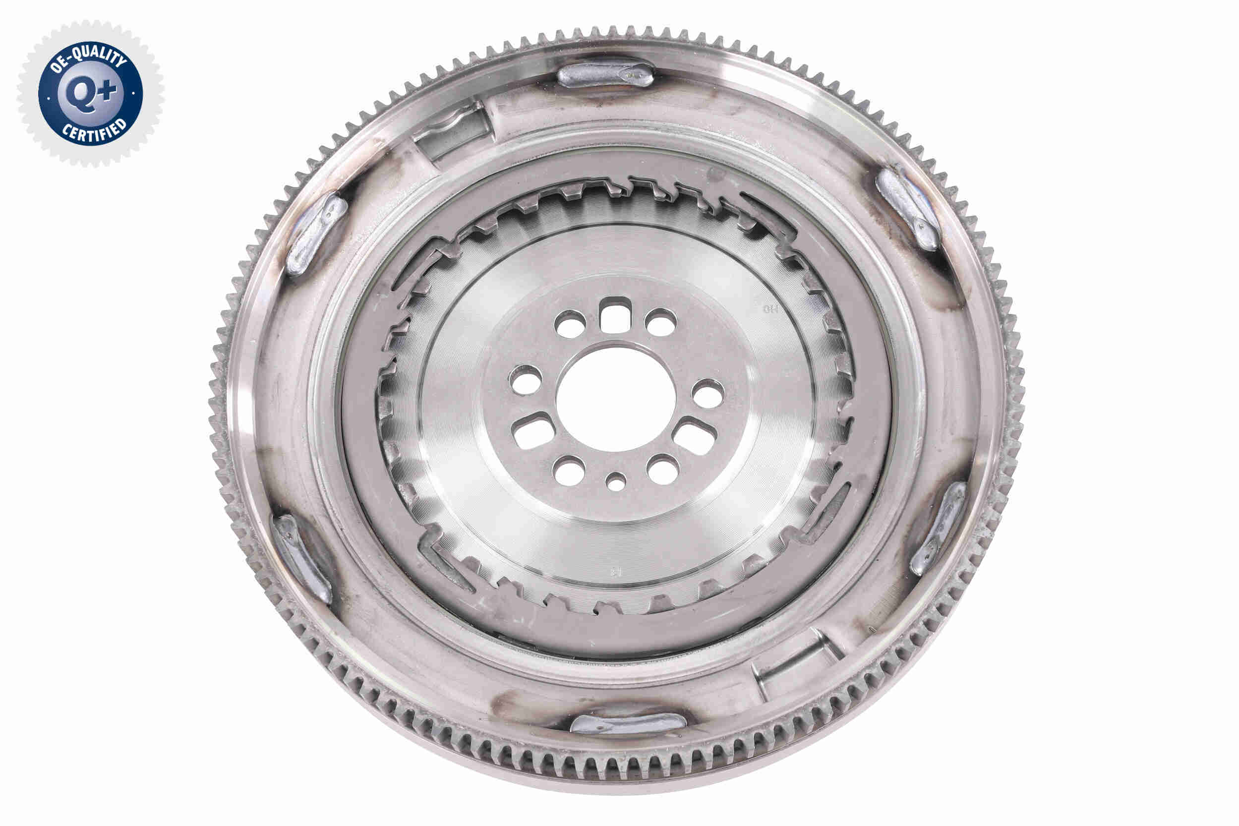 Volanta V10-6719 VAICO