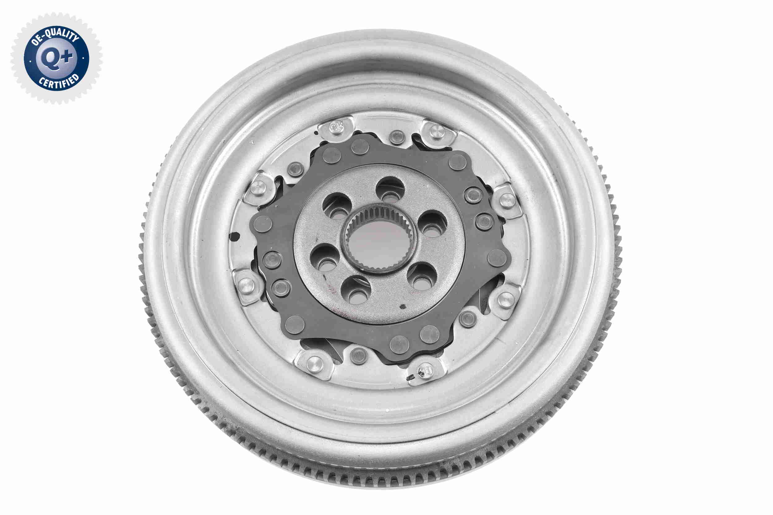Volanta V10-6720 VAICO