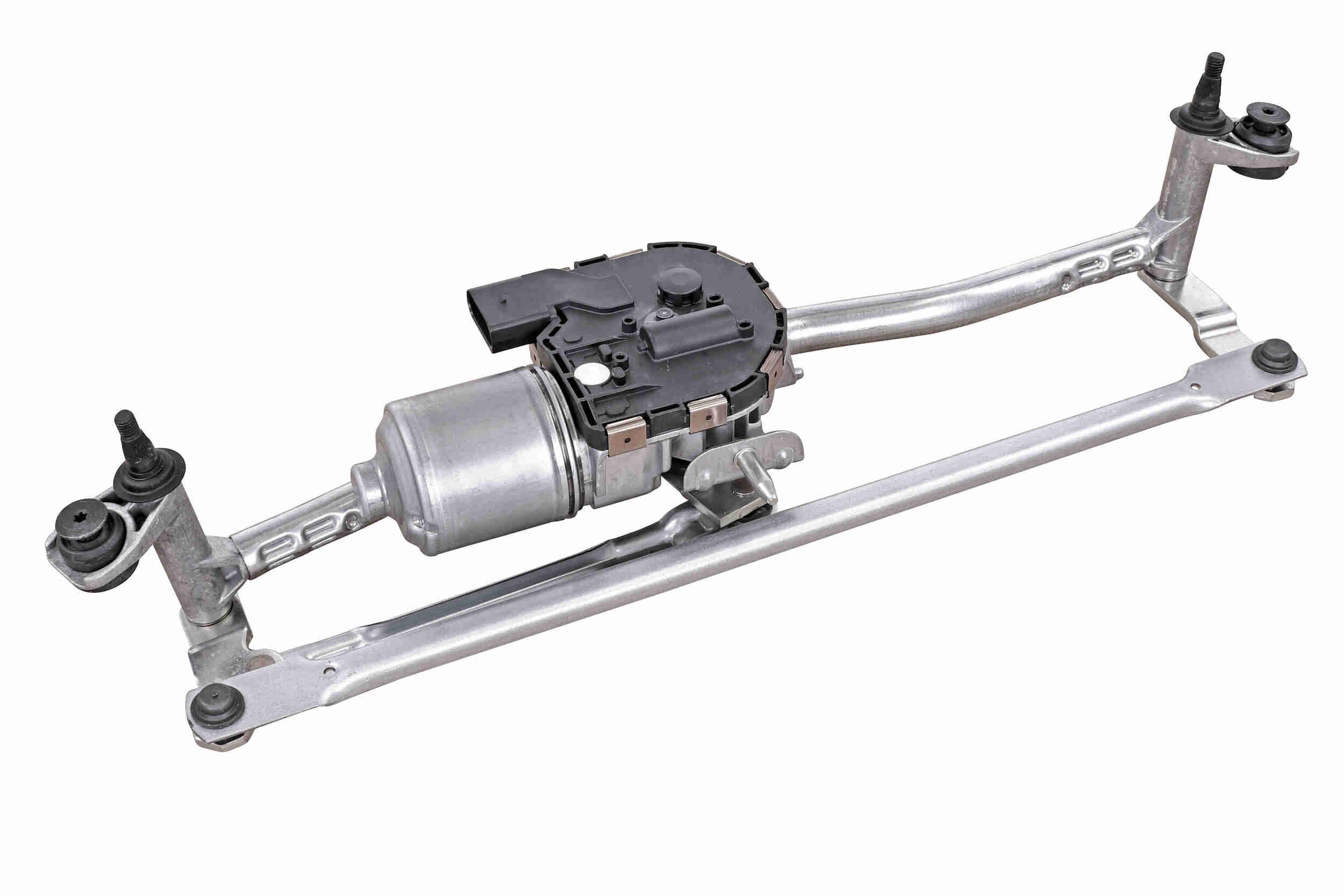 Legaturi stergator parbriz V10-6725 VAICO