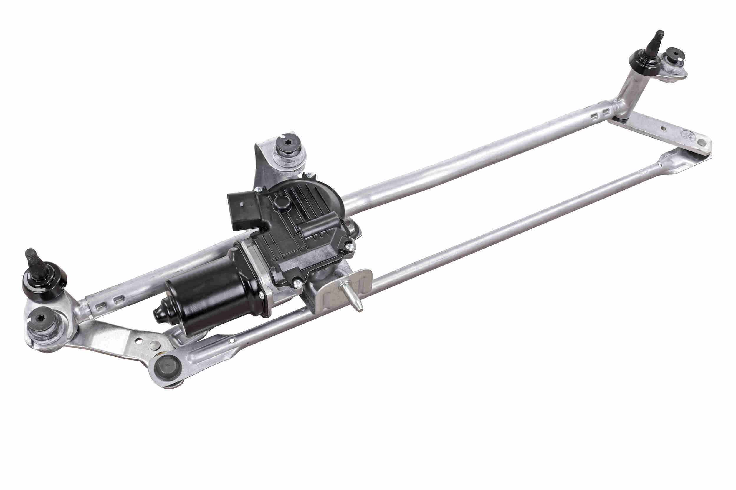 Legaturi stergator parbriz V10-6726 VAICO