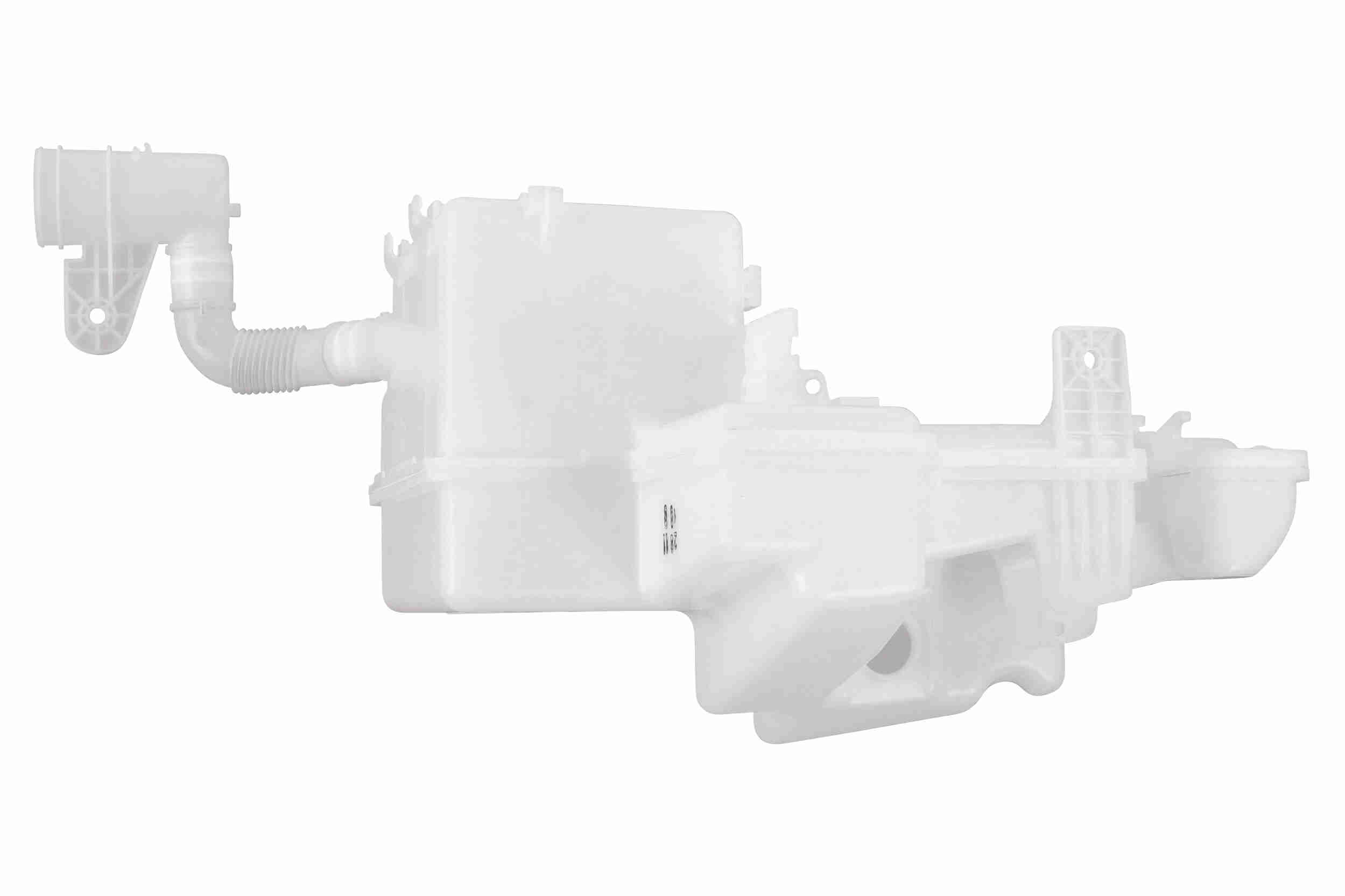 Rezervor apa,spalare parbriz V10-6734 VAICO