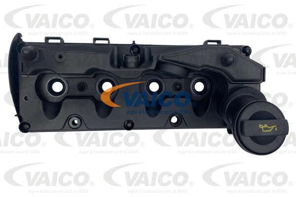 Capac culbutor V10-6736 VAICO