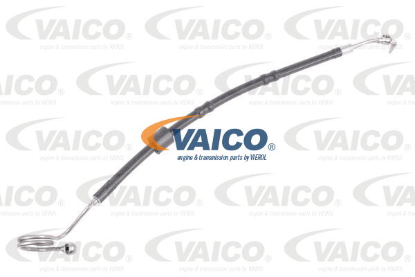 Furtun hidraulic, sistem de directie V10-6773 VAICO