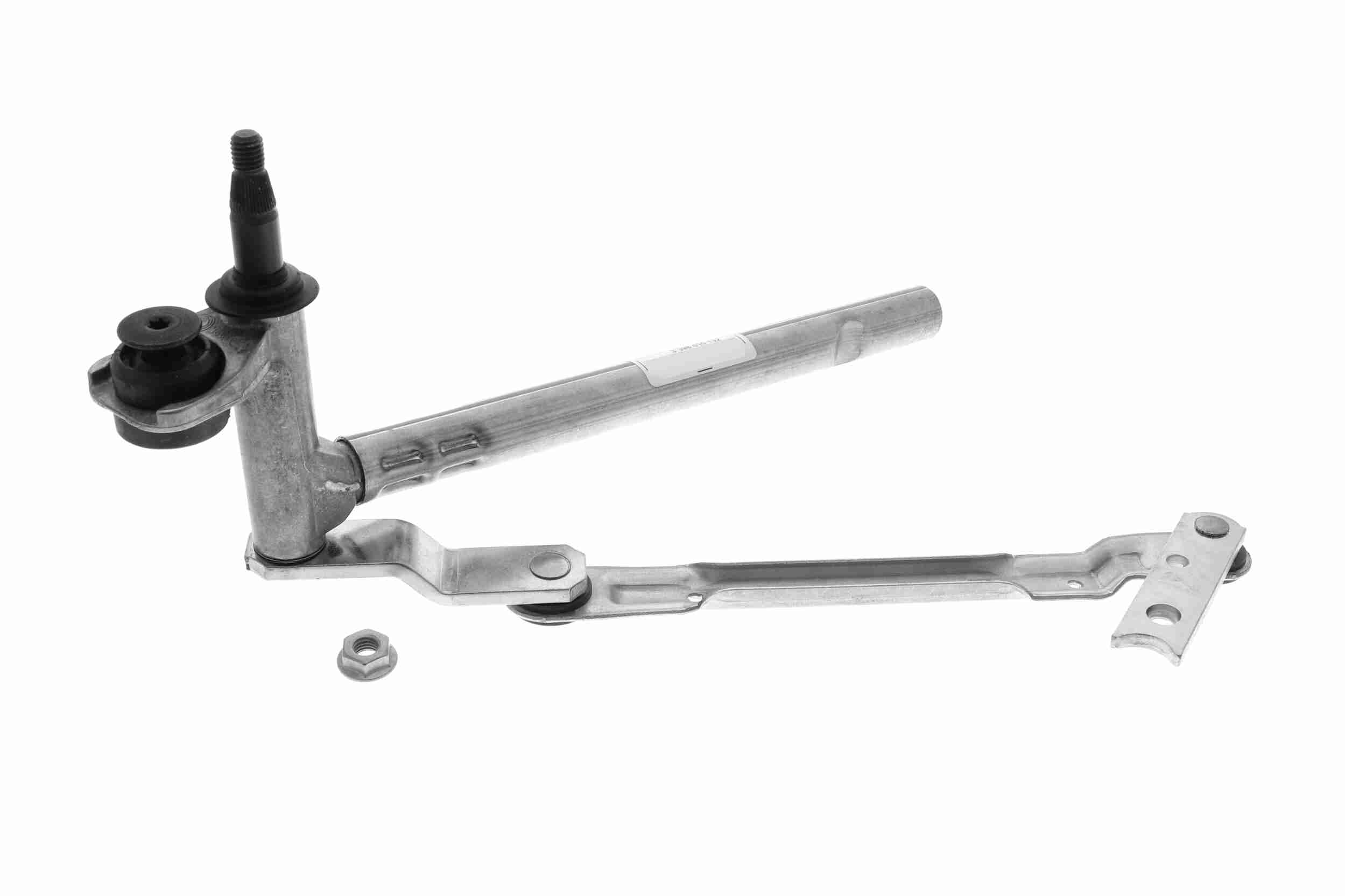 Legaturi stergator parbriz V10-6777 VAICO