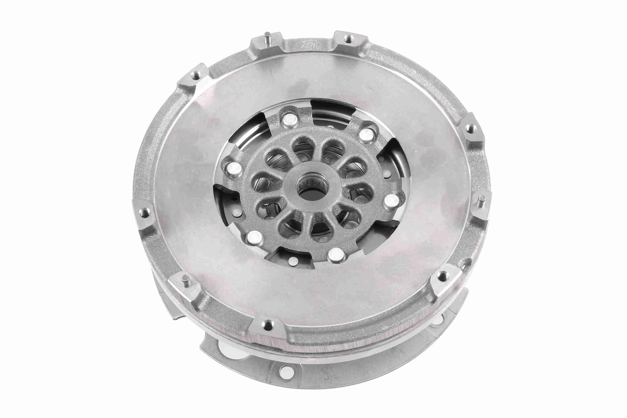 Volanta V10-6780 VAICO