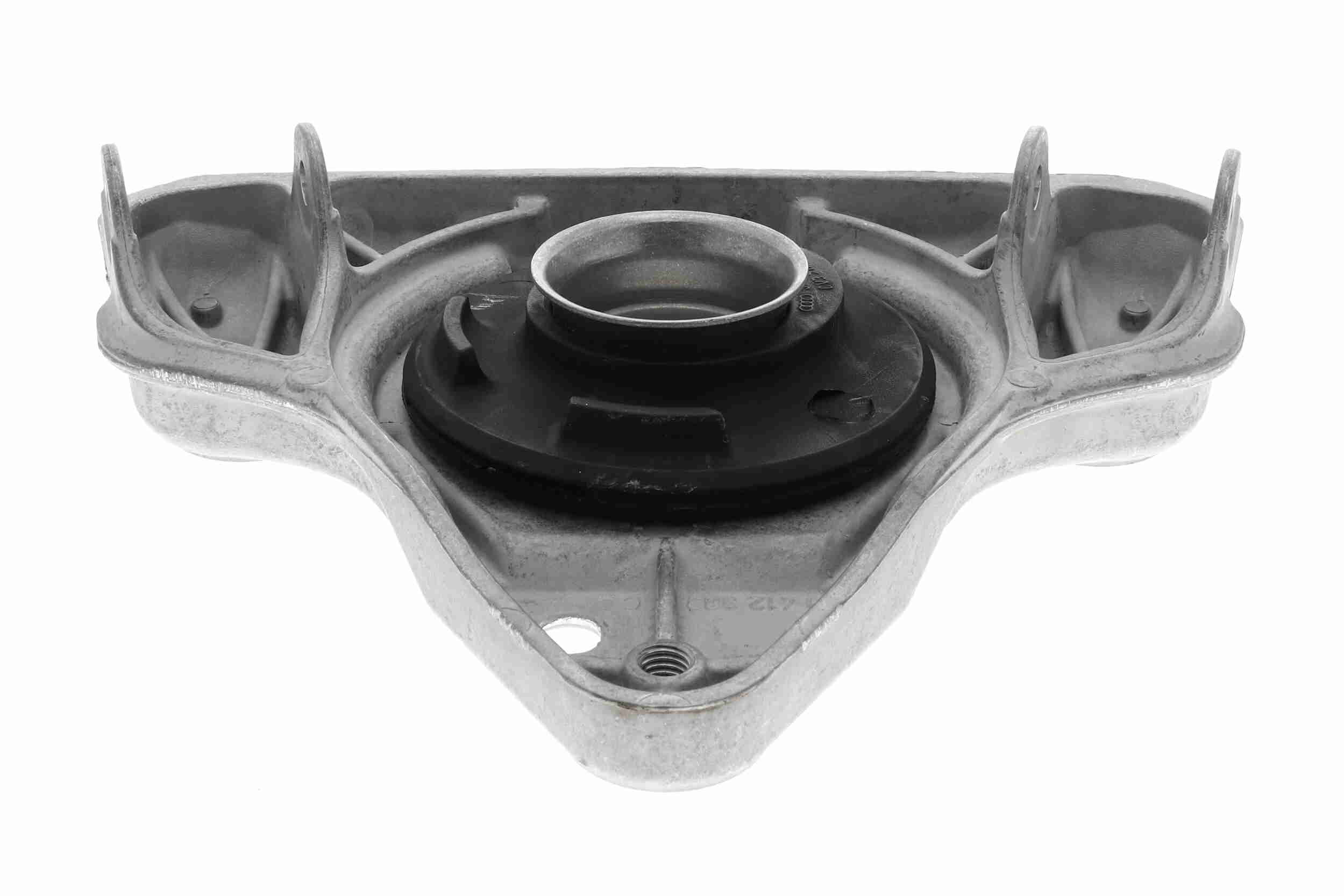 Bucsa punte V10-6784 VAICO