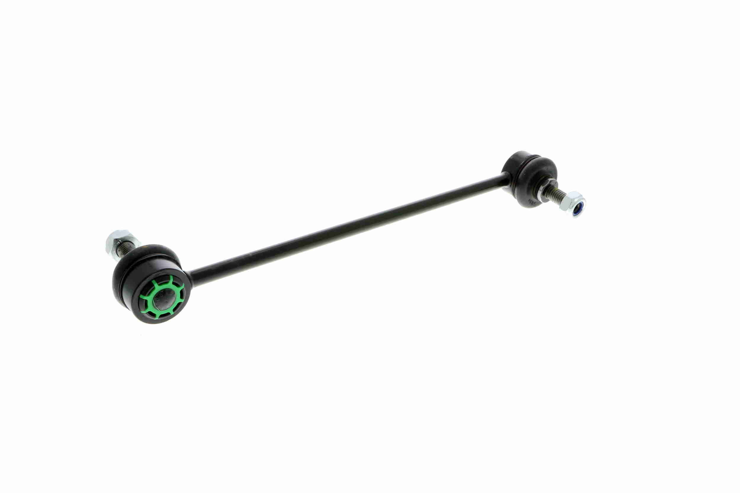Brat/bieleta, suspensie roata V10-7080 VAICO