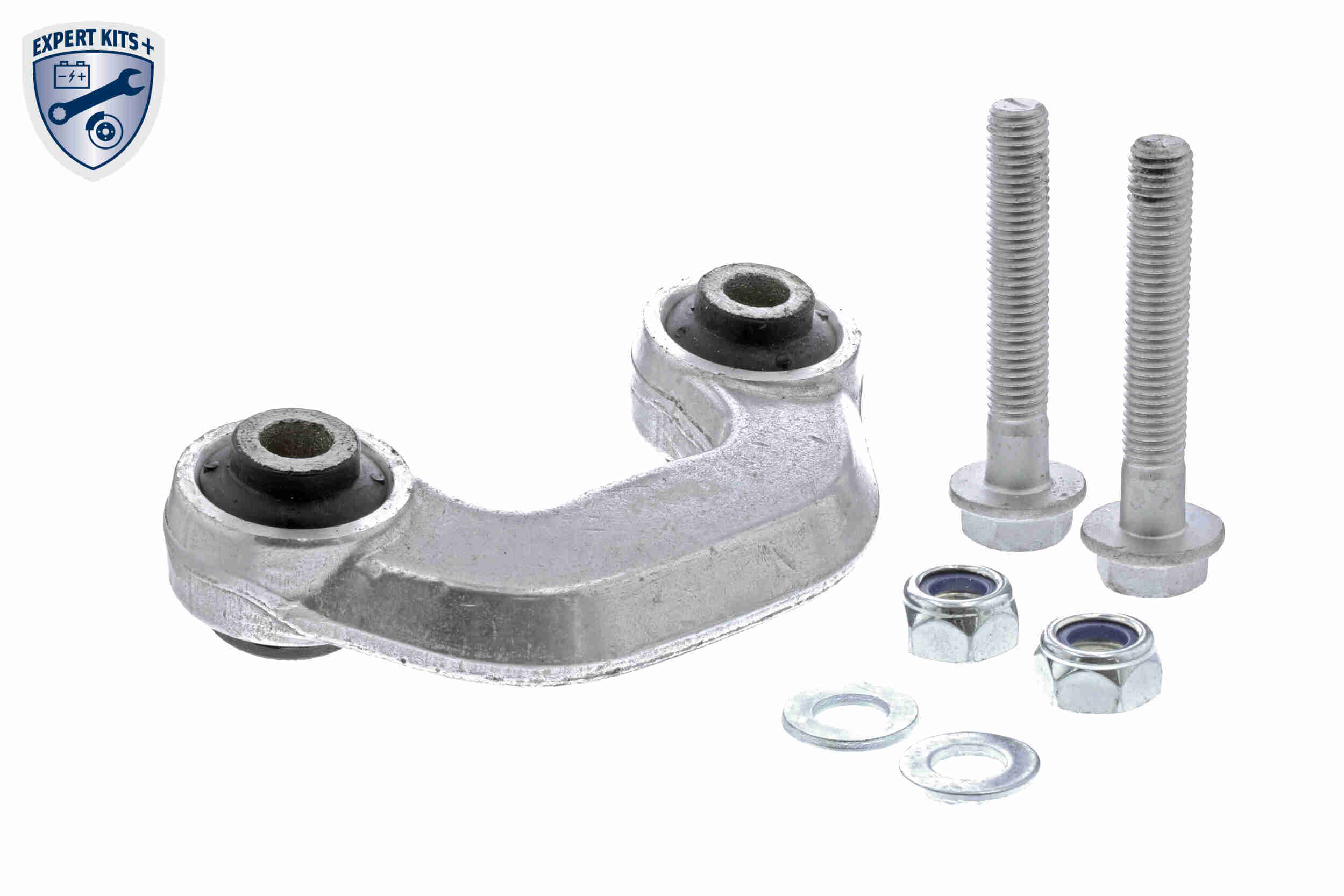 Brat/bieleta, suspensie roata V10-7163 VAICO