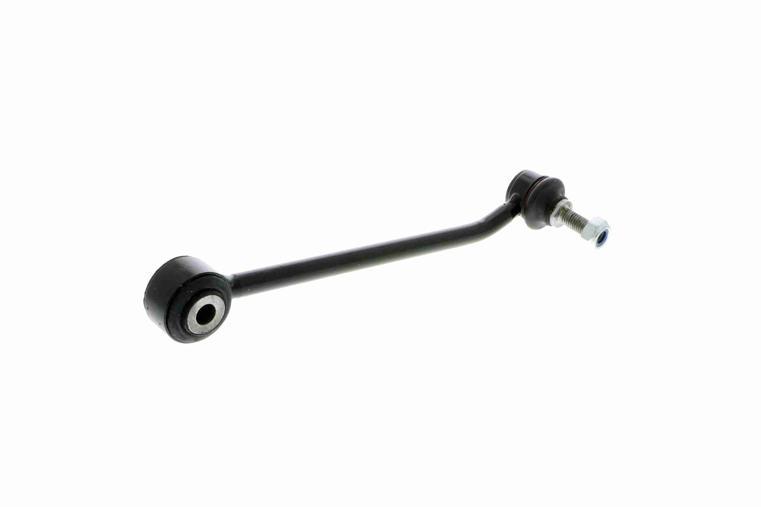 Brat/bieleta, suspensie roata V10-7165 VAICO