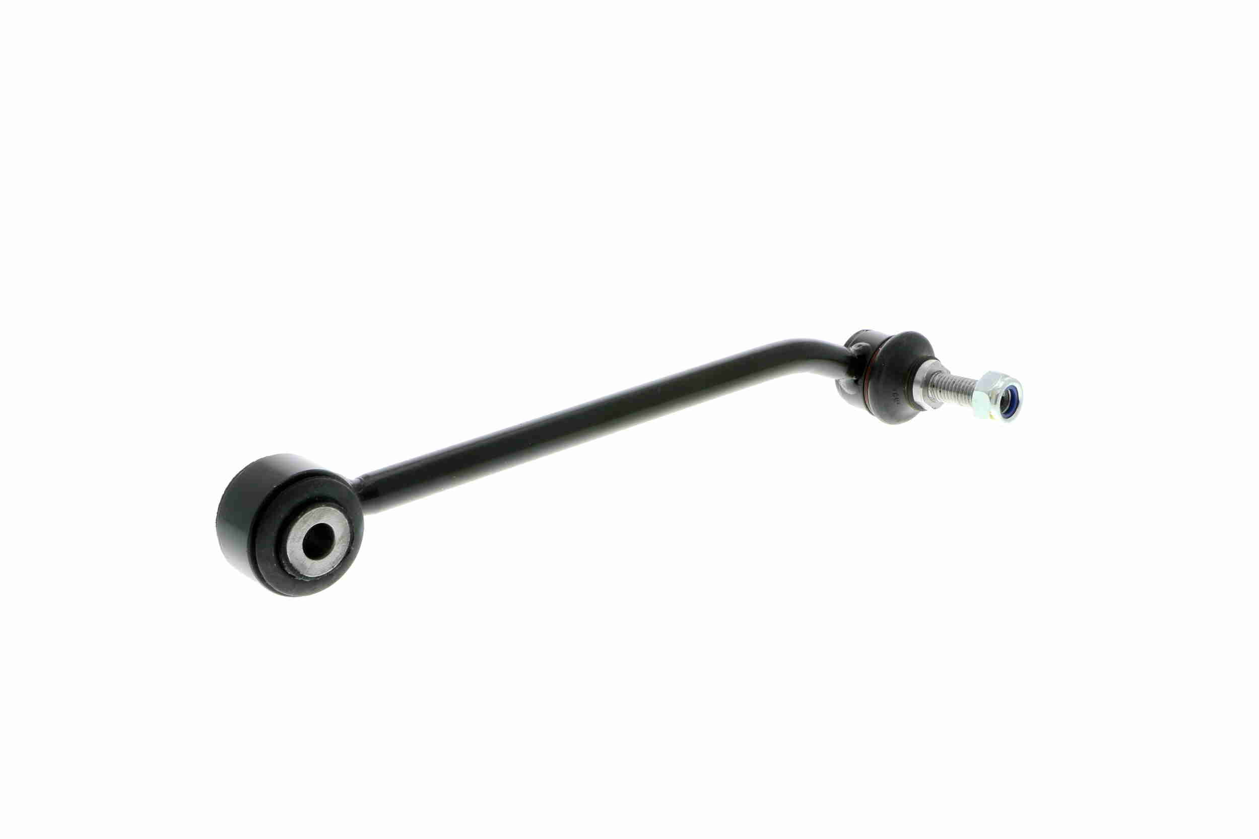 Brat/bieleta, suspensie roata V10-7166 VAICO