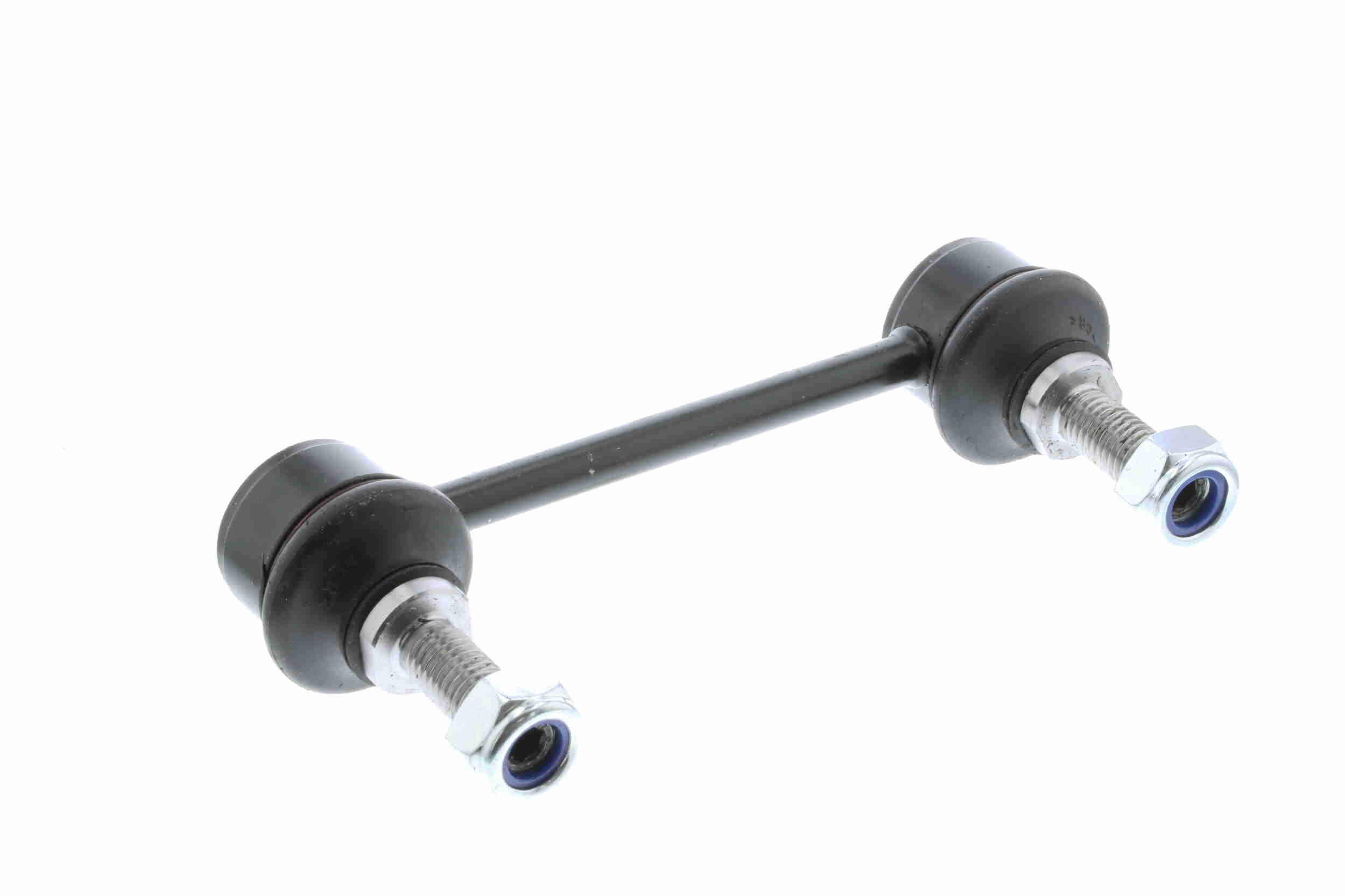 Brat/bieleta suspensie, stabilizator V10-7168 VAICO
