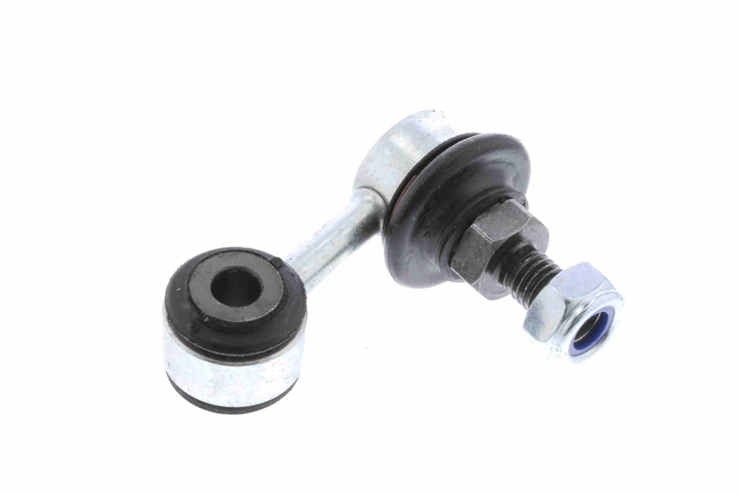 Brat/bieleta, suspensie roata V10-7201 VAICO