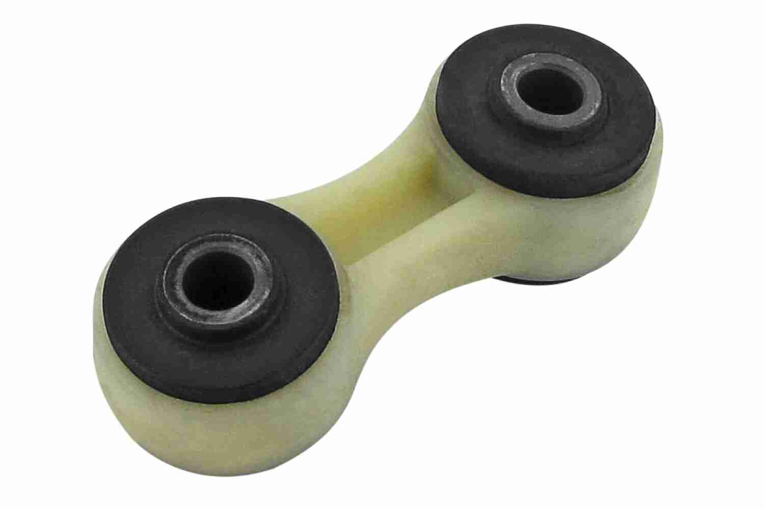 Brat/bieleta, suspensie roata V10-7247 VAICO