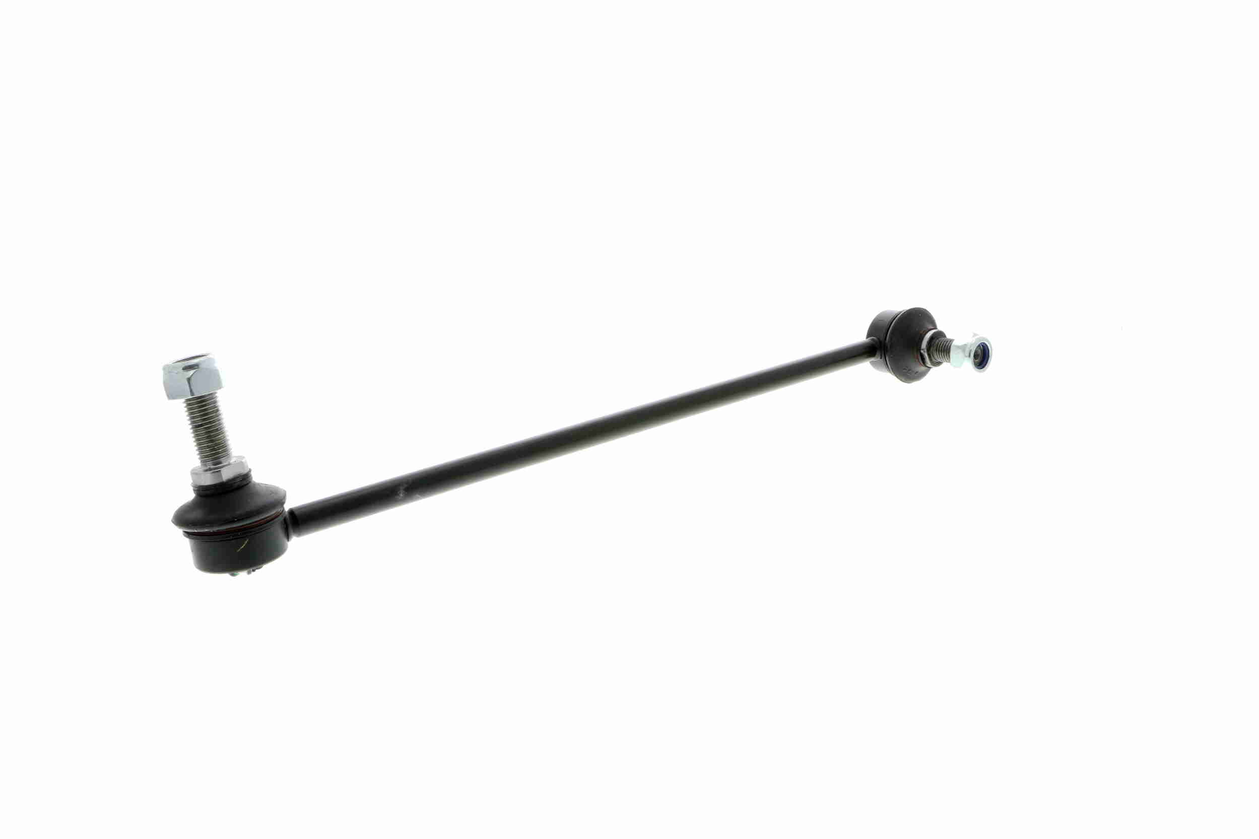 Brat/bieleta, suspensie roata V10-7253 VAICO