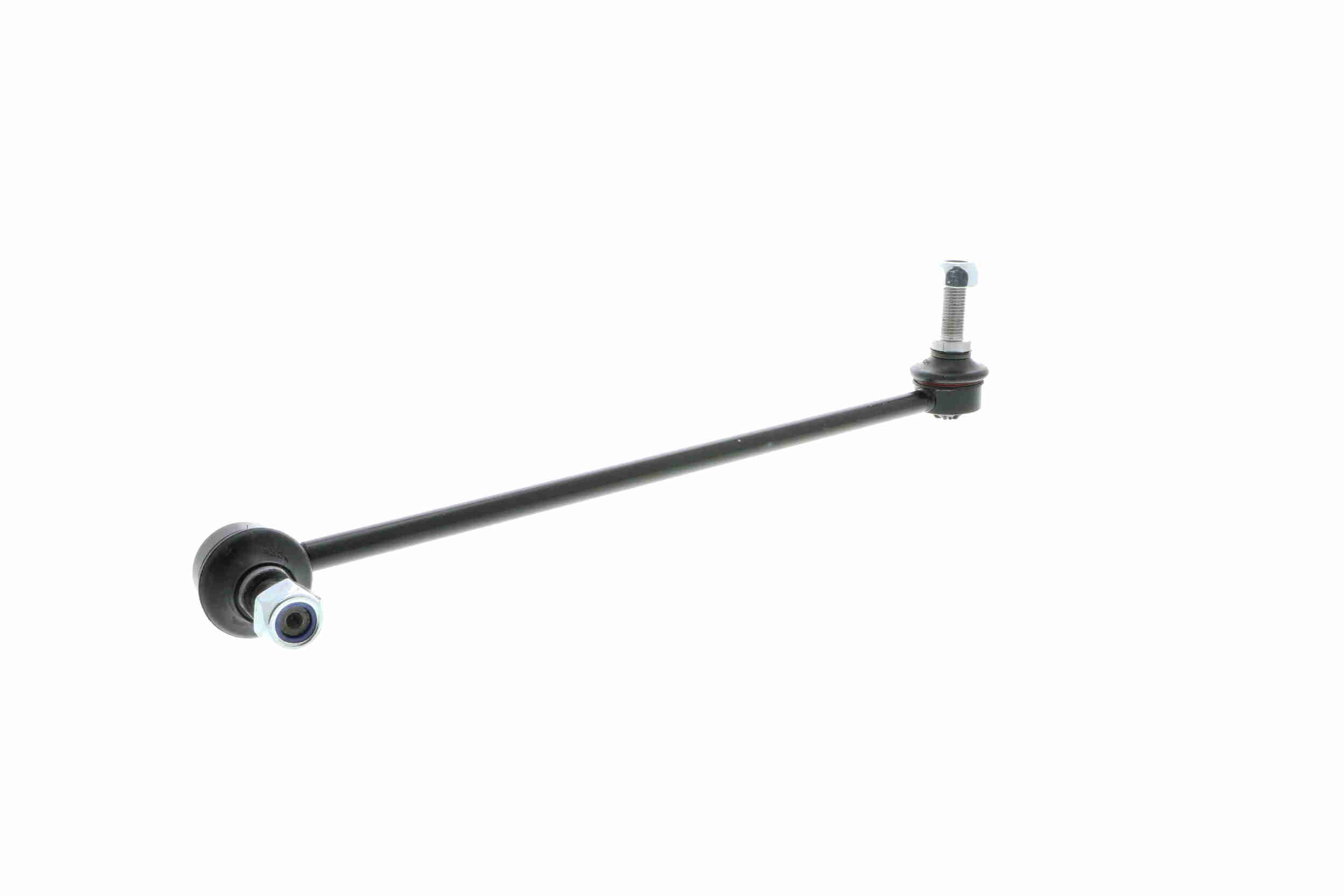 Brat/bieleta, suspensie roata V10-7254 VAICO