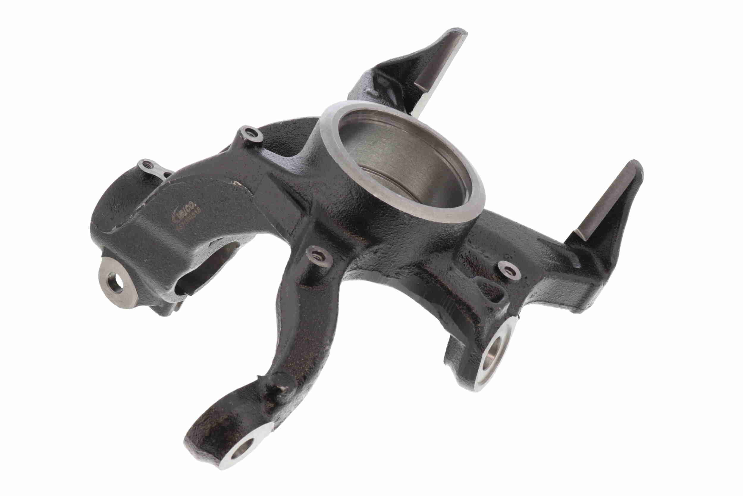 Articulatie directie, suspensie roata V10-7375 VAICO
