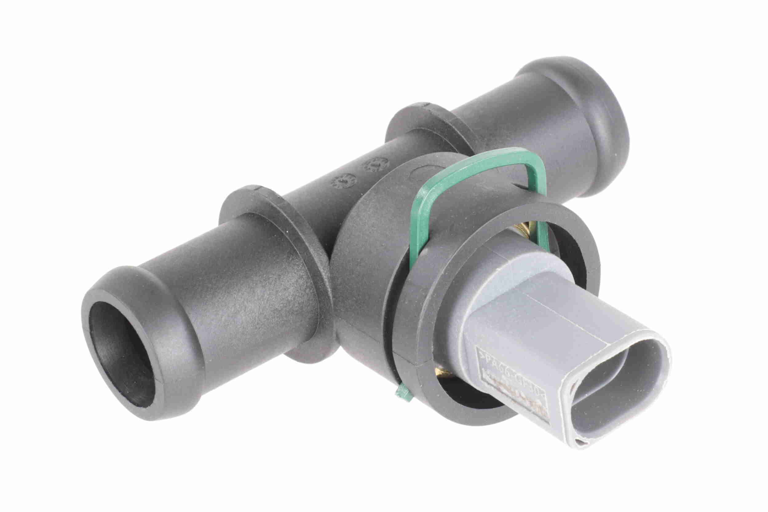 Flansa lichid racire V10-7468 VAICO