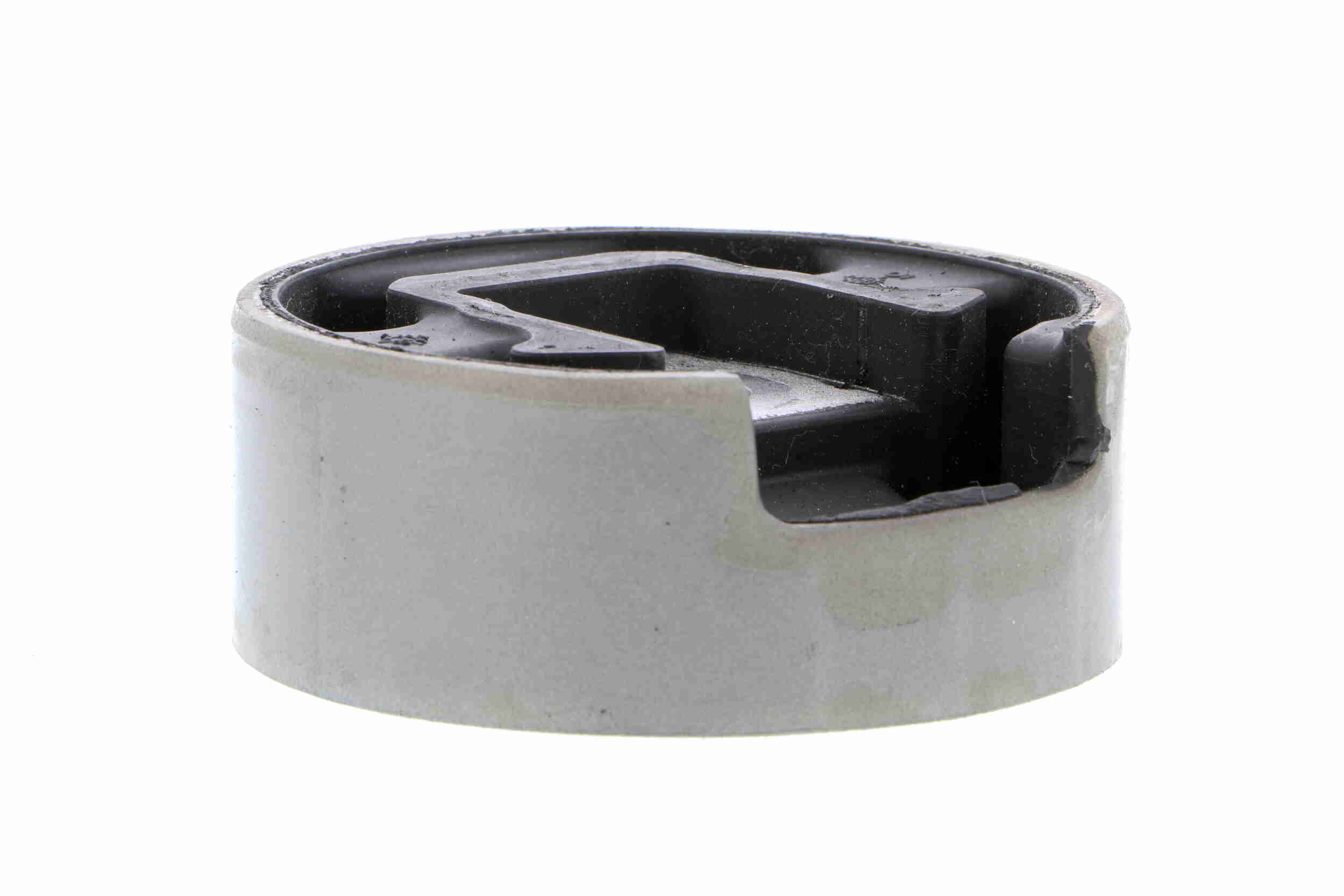Lagar, suport ax V10-7544 VAICO