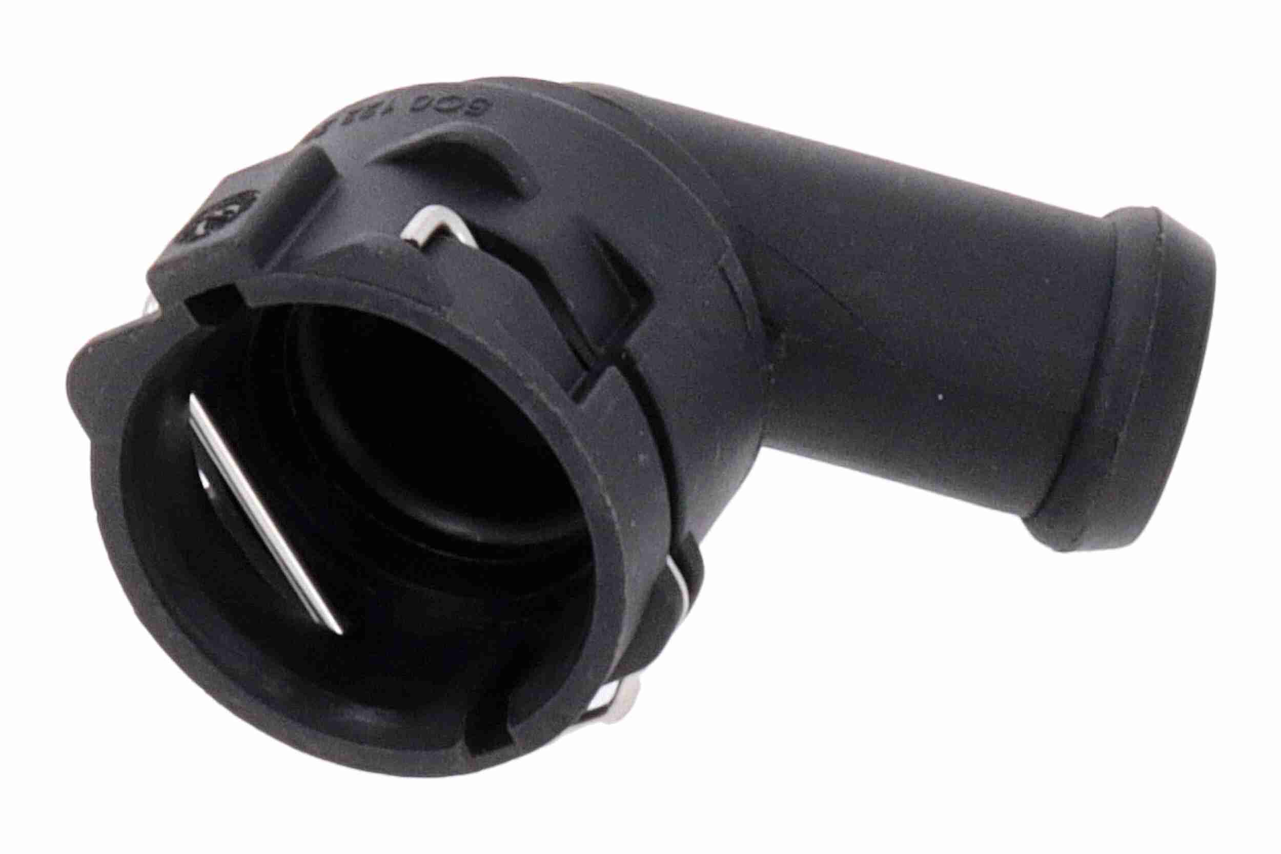 Flansa lichid racire V10-7953 VAICO