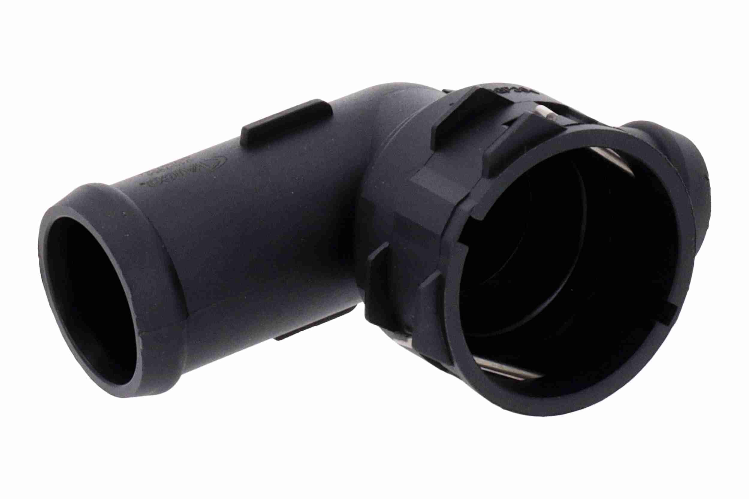 Flansa lichid racire V10-7954 VAICO