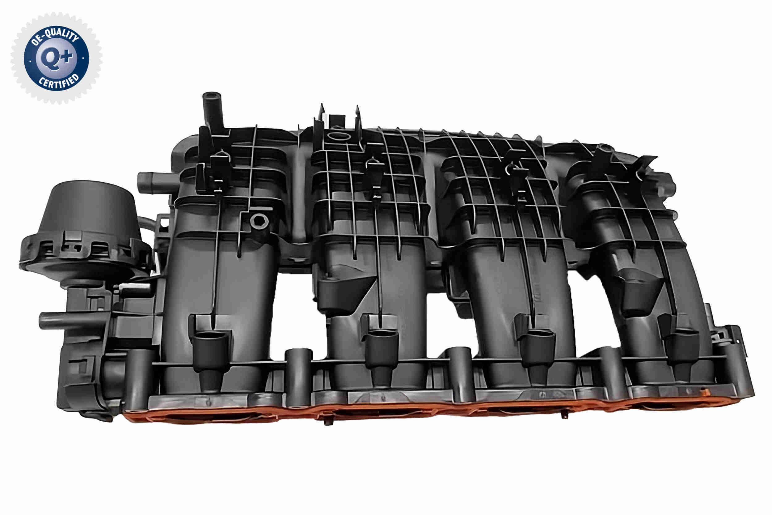 Modul conducta admisie V10-8485 VAICO