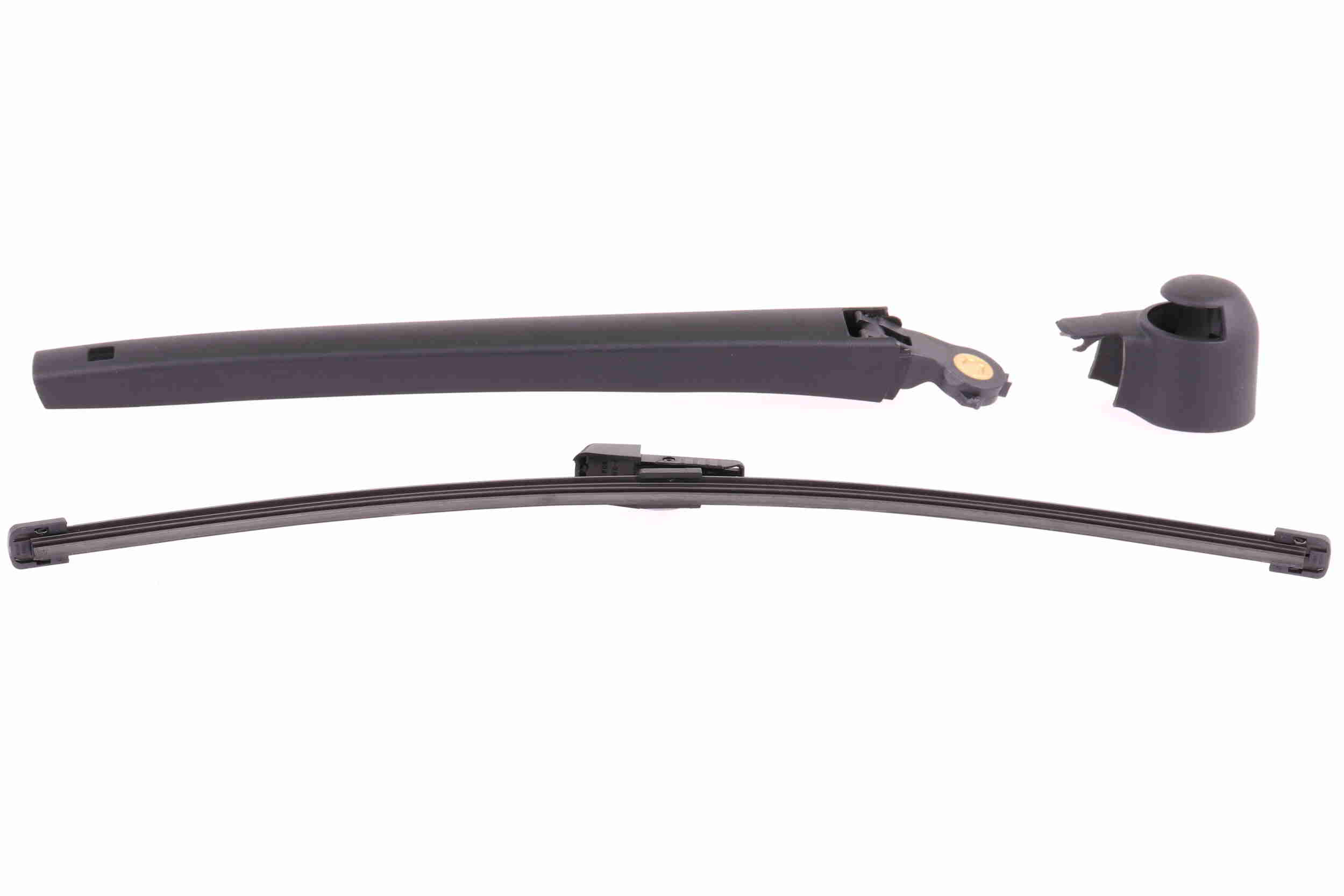 Set stergatoare, curatare parbriz V10-8671 VAICO