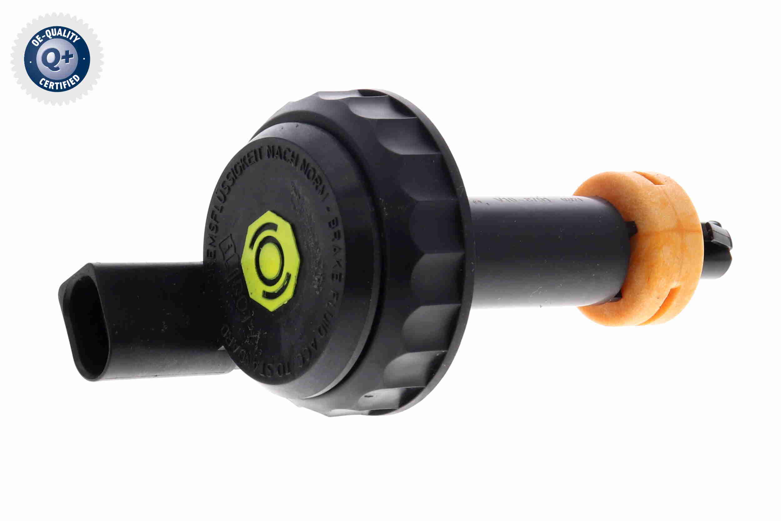Buson,rezervor lichid de frana V10-8791 VAICO