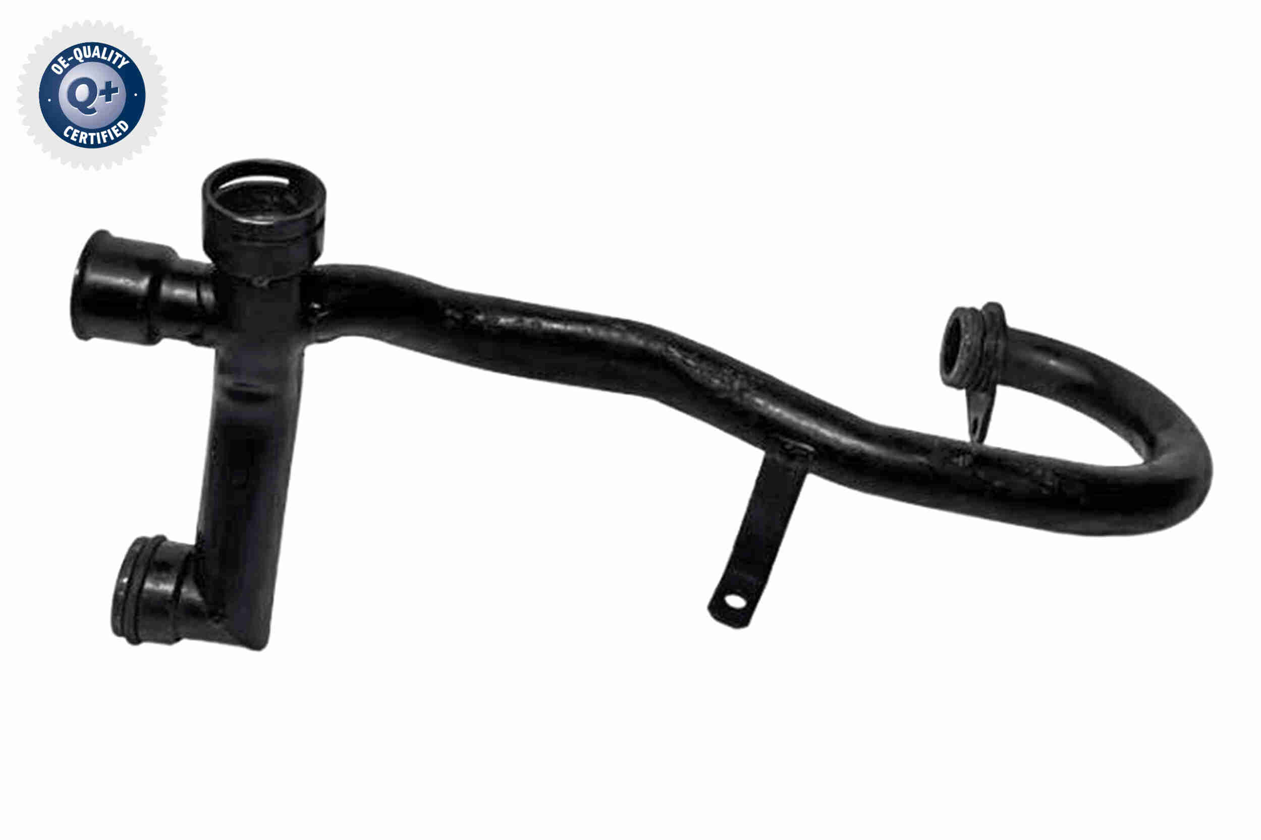 Cuplaj conducta lichid racire V10-8827 VAICO