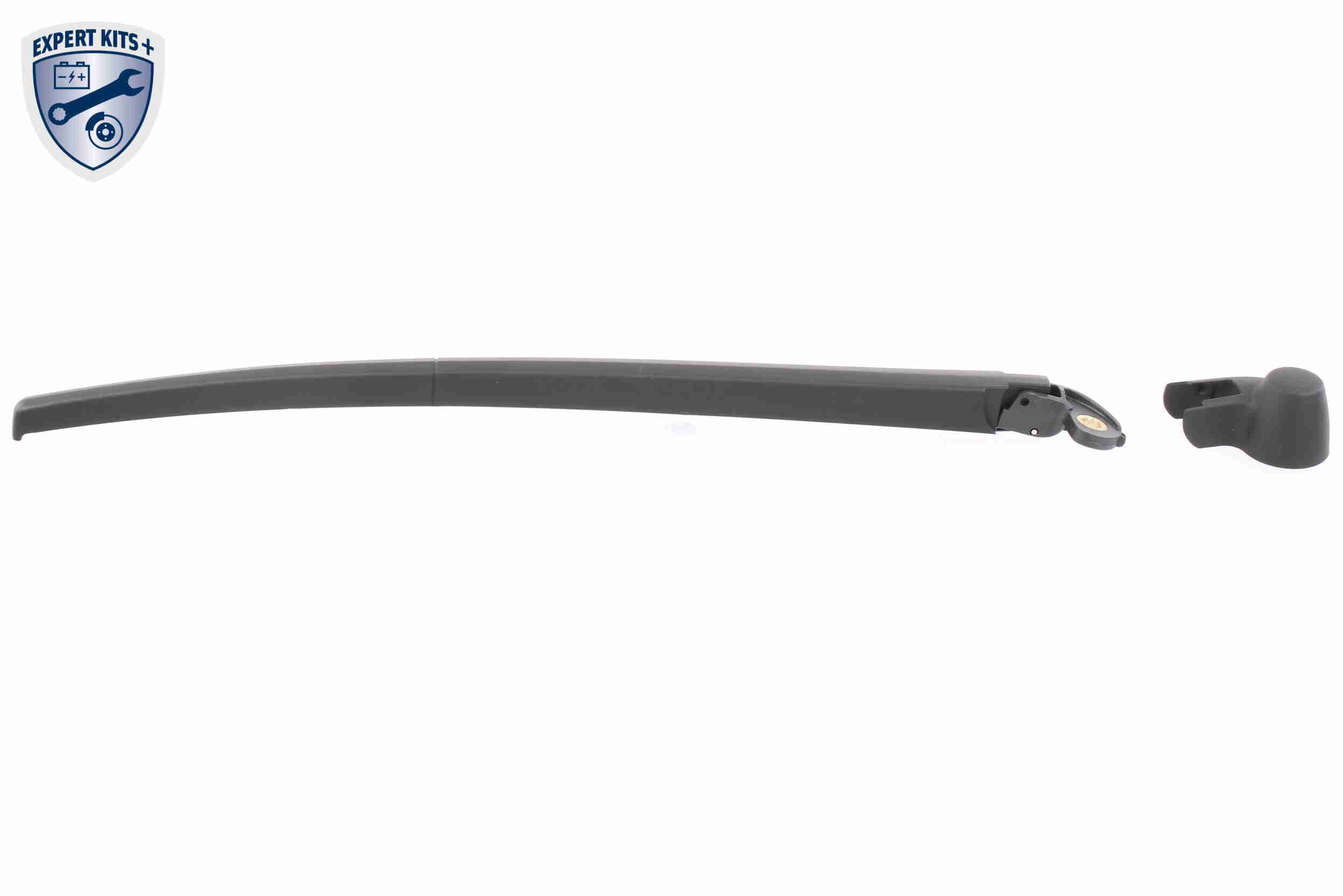 Brat stergator, parbriz V10-9624 VAICO