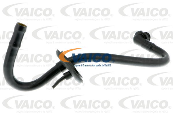 Furtun vacuum,sistem de franare V10-9726 VAICO