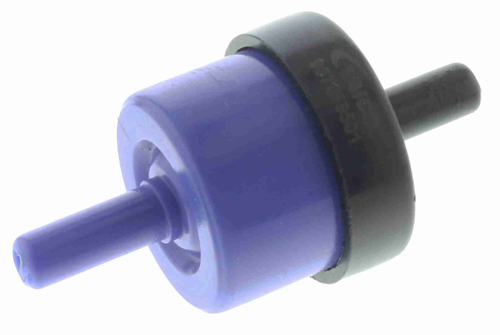 Supapa,pompa vacuum V10-9731 VAICO