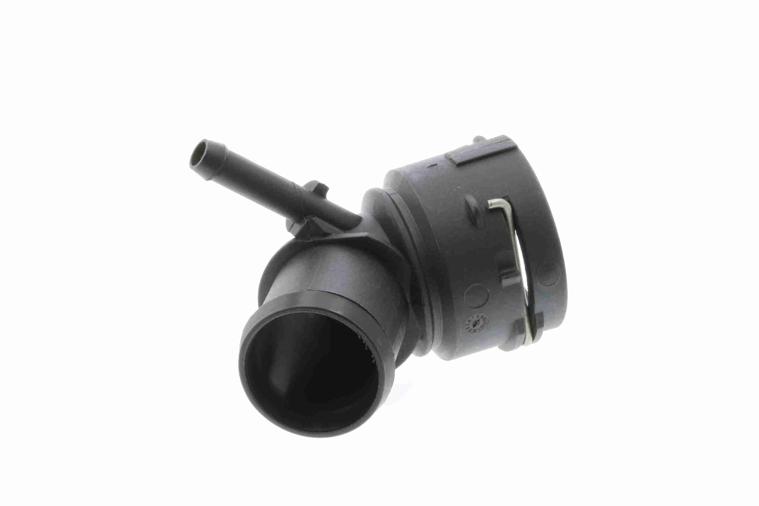 Flansa lichid racire V10-9738 VAICO