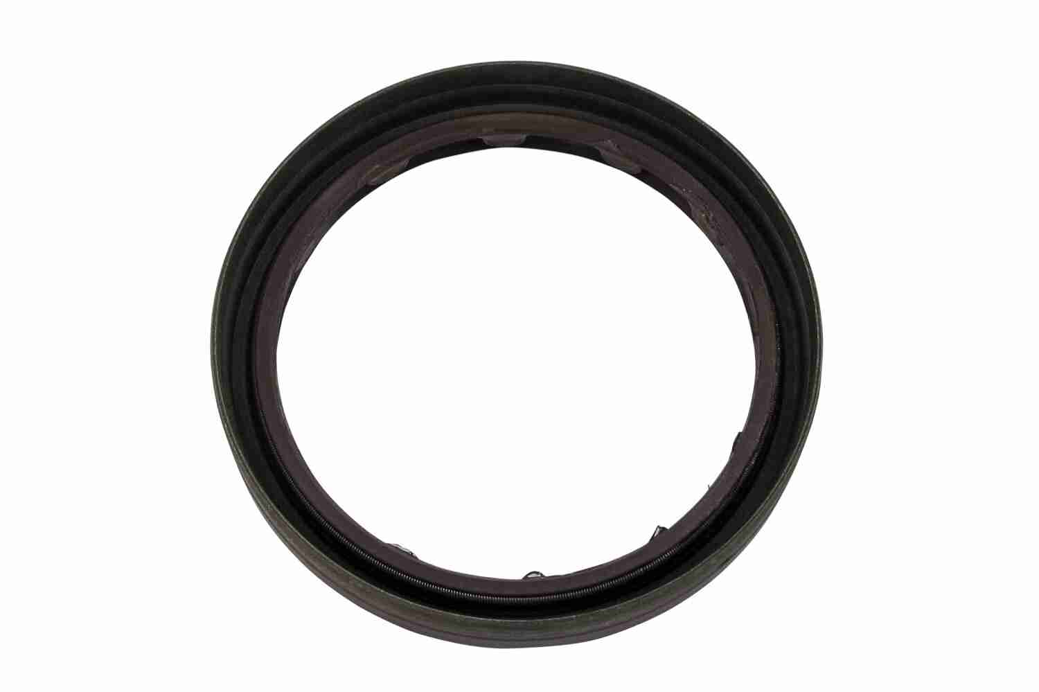 Simering, diferential V10-9775 VAICO