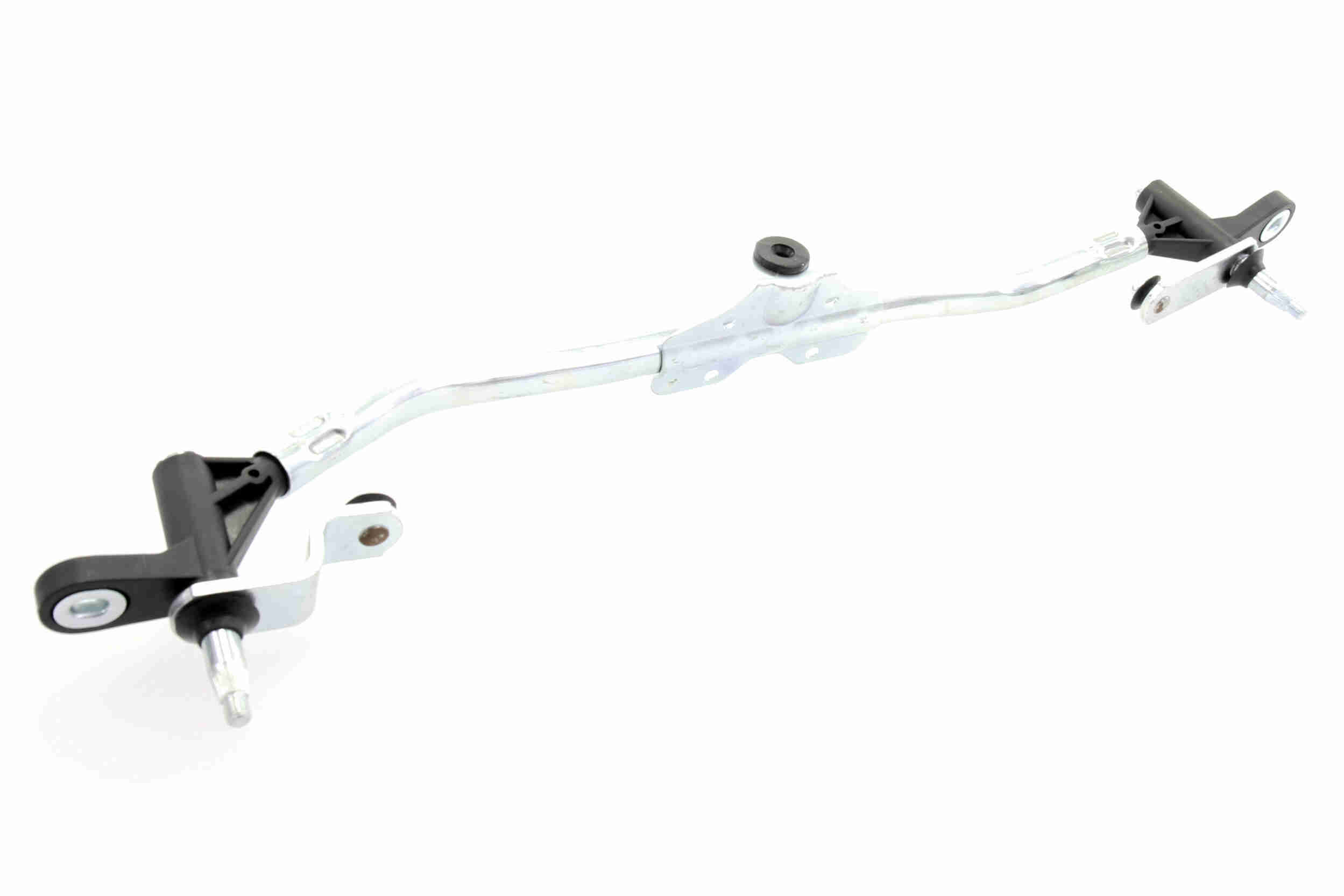 Legaturi stergator parbriz V10-9893 VAICO