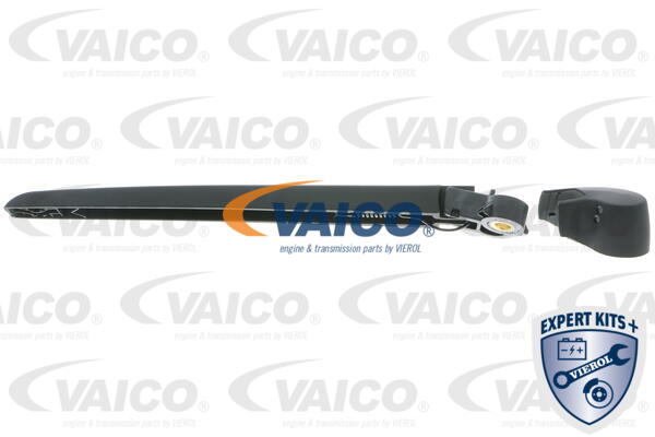 Brat stergator, parbriz V10-9921 VAICO