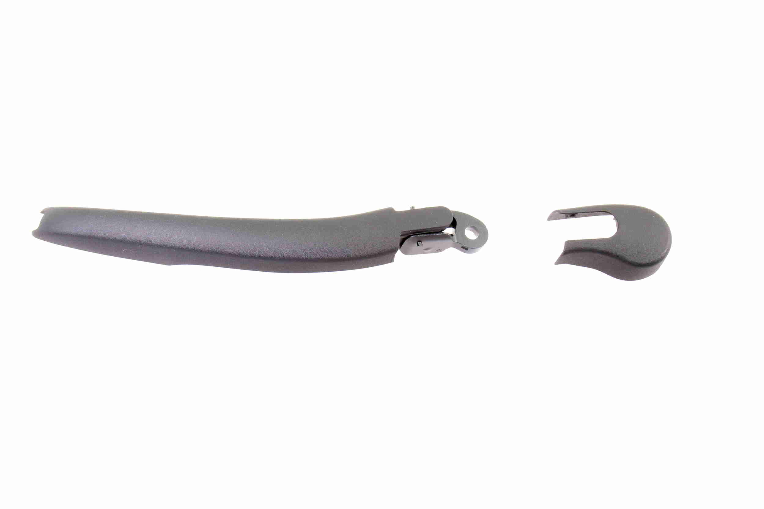 Brat stergator, parbriz V20-0010 VAICO