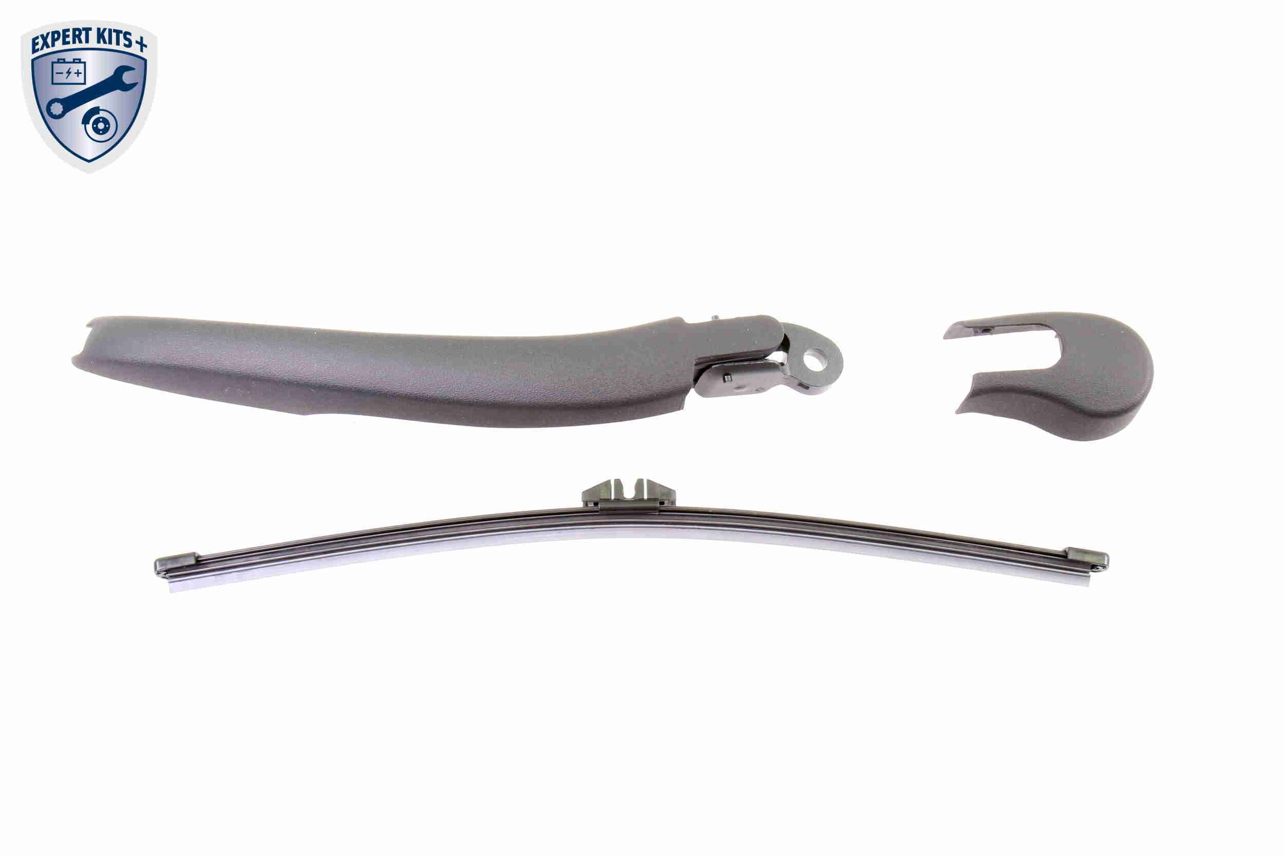 Set stergatoare, curatare parbriz V20-0015 VAICO